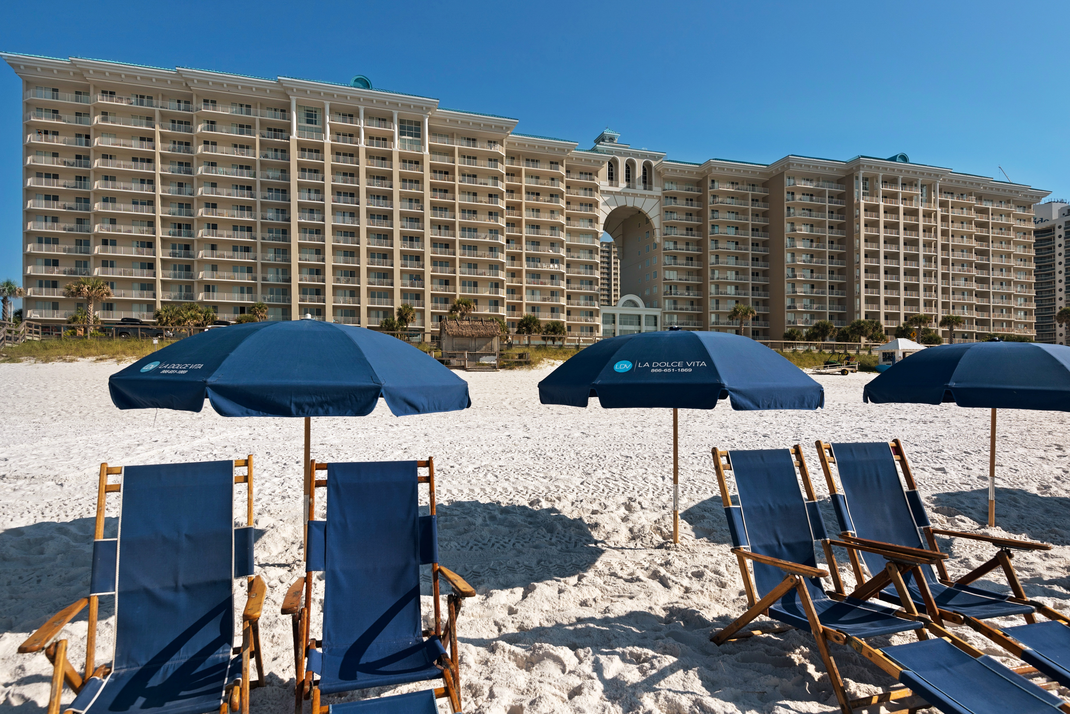 Majestic Sun 503B 42