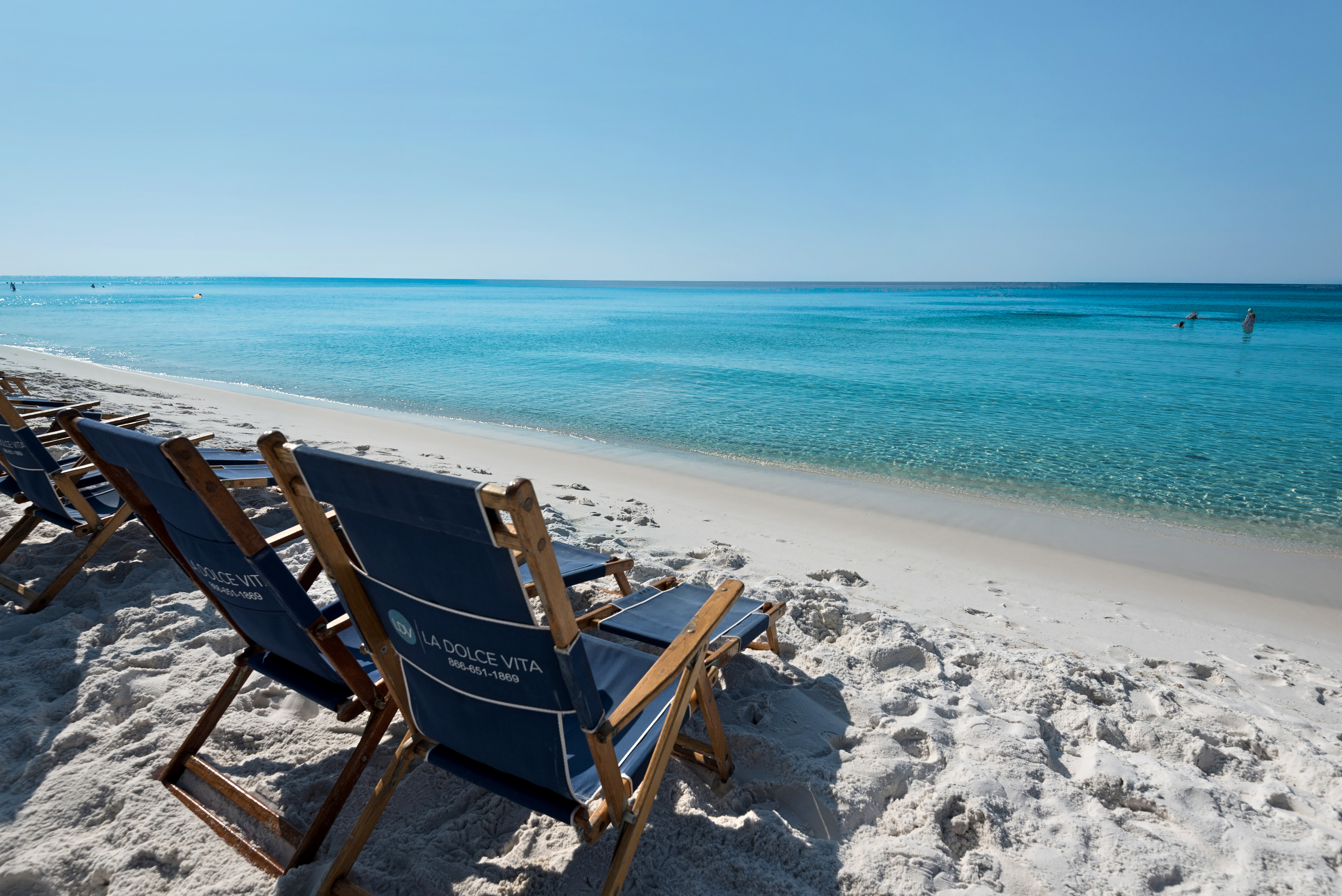 Majestic Sun 503B 34