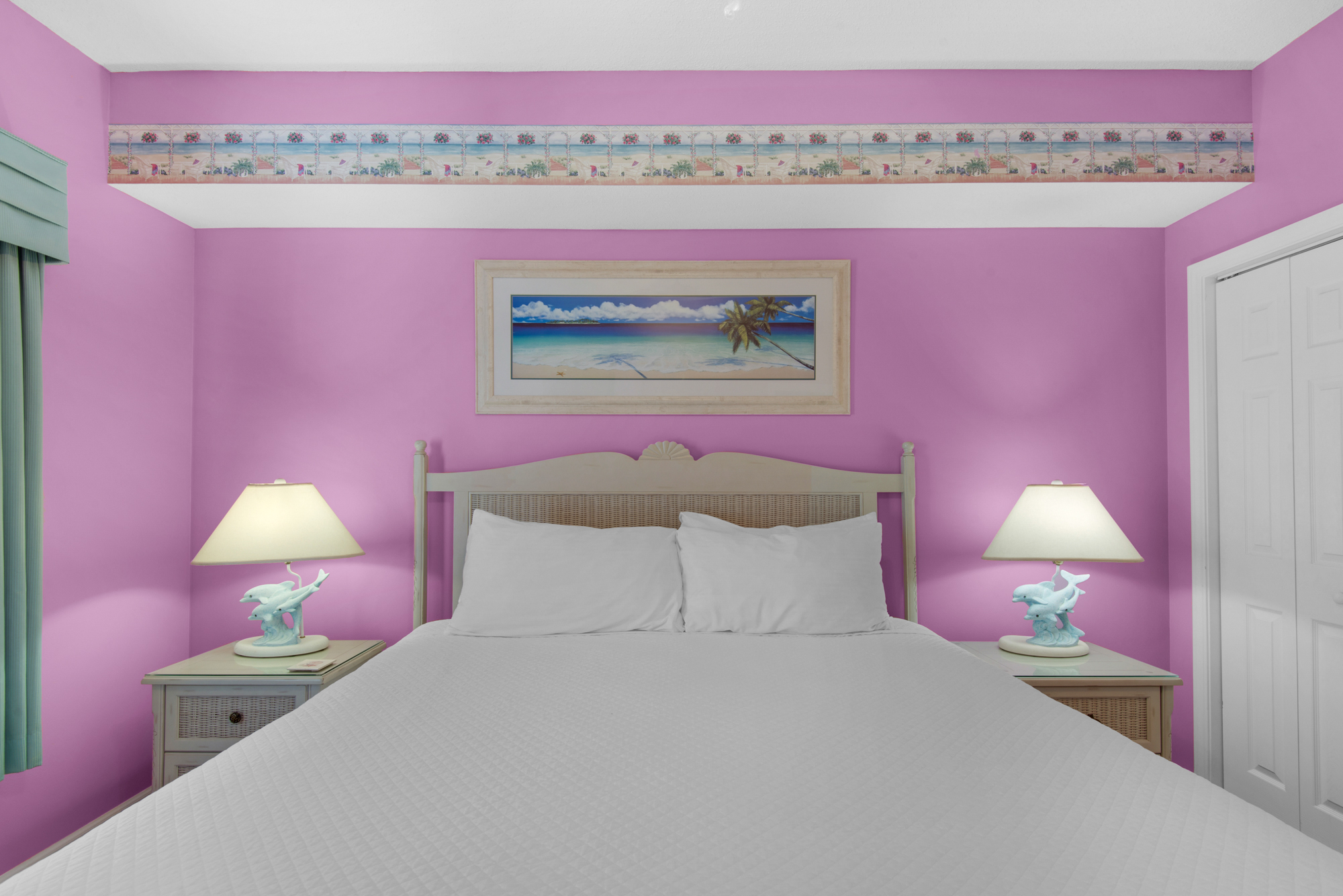 Majestic Sun 503B 12