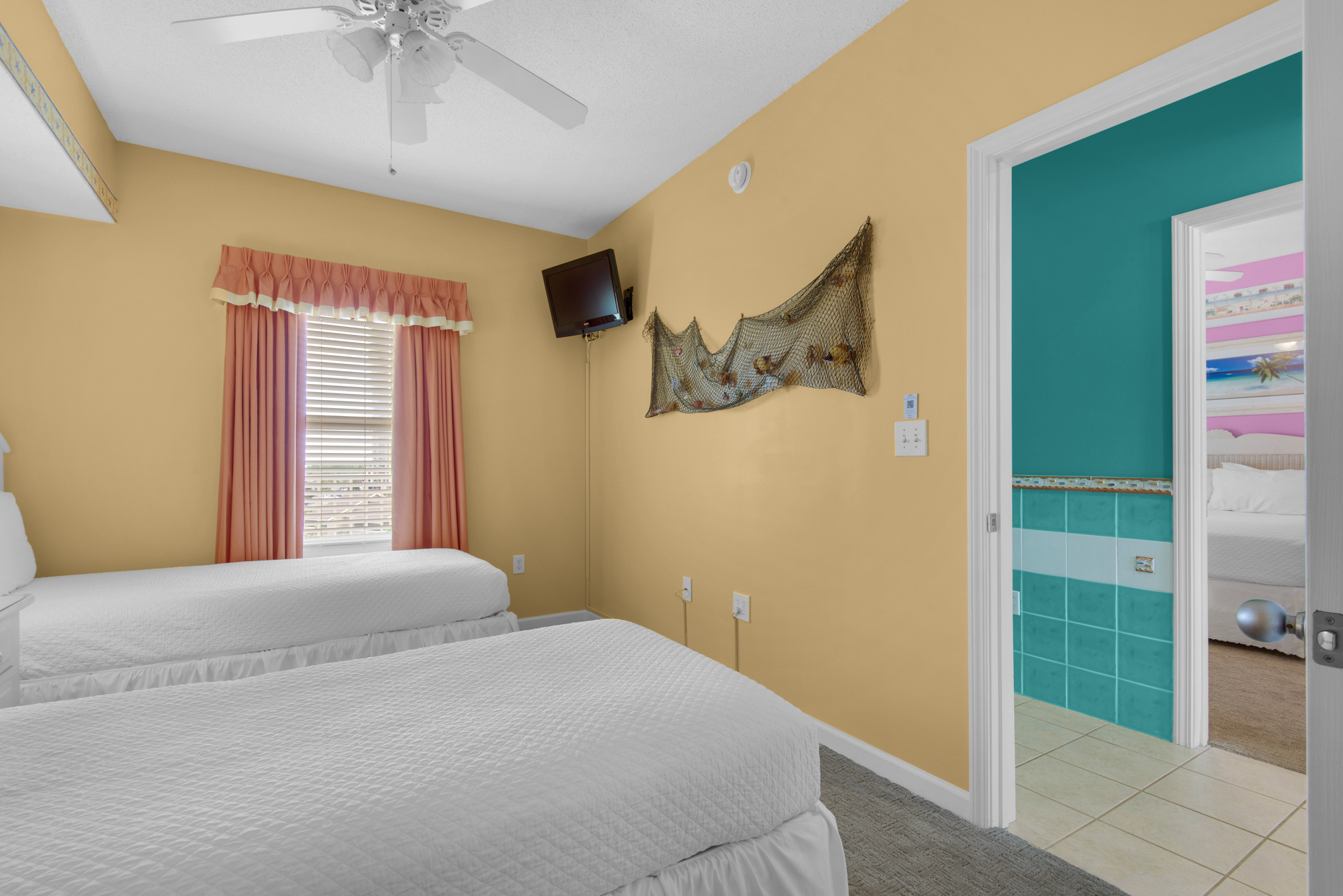 Majestic Sun 503B 16