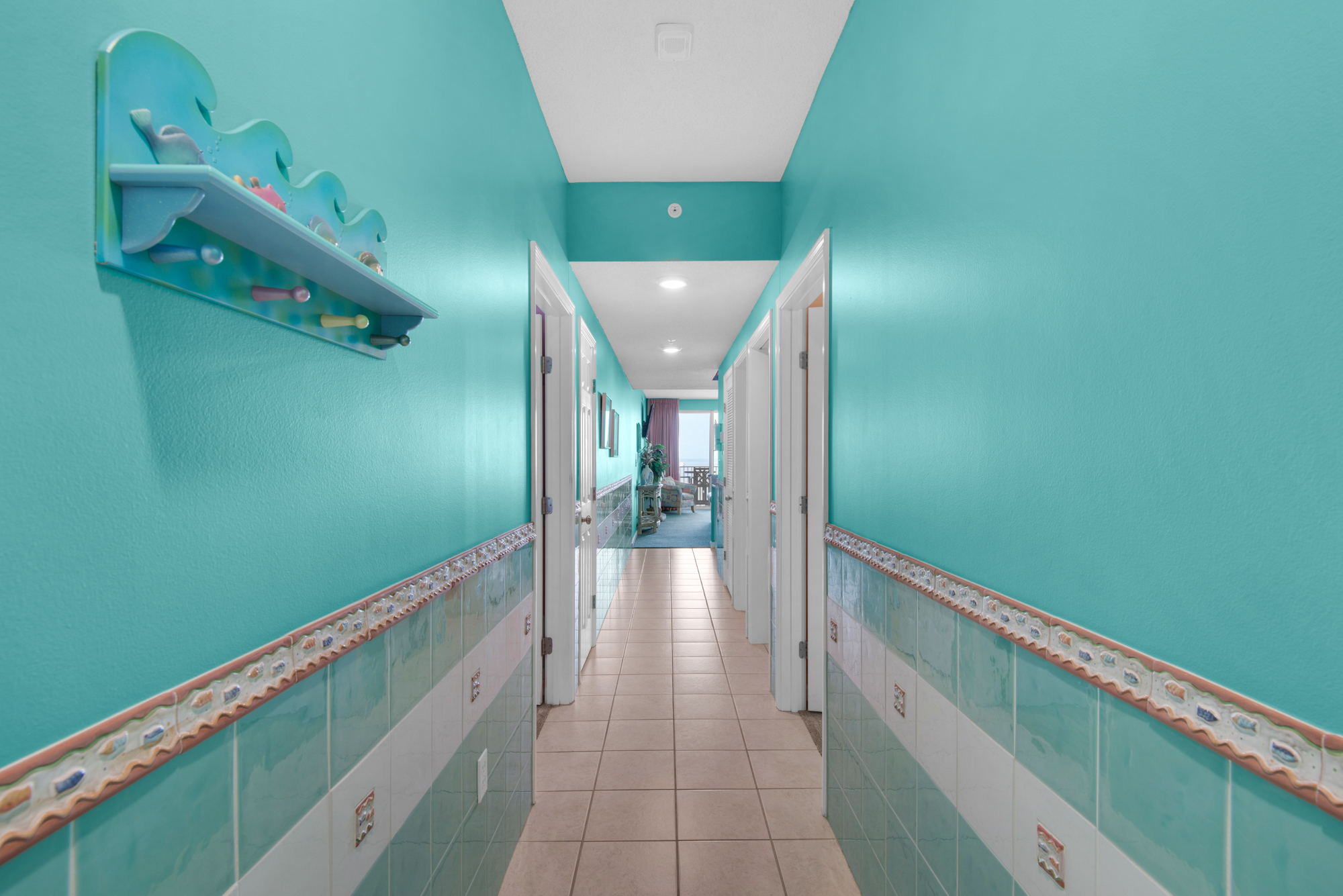 Majestic Sun 503B 11