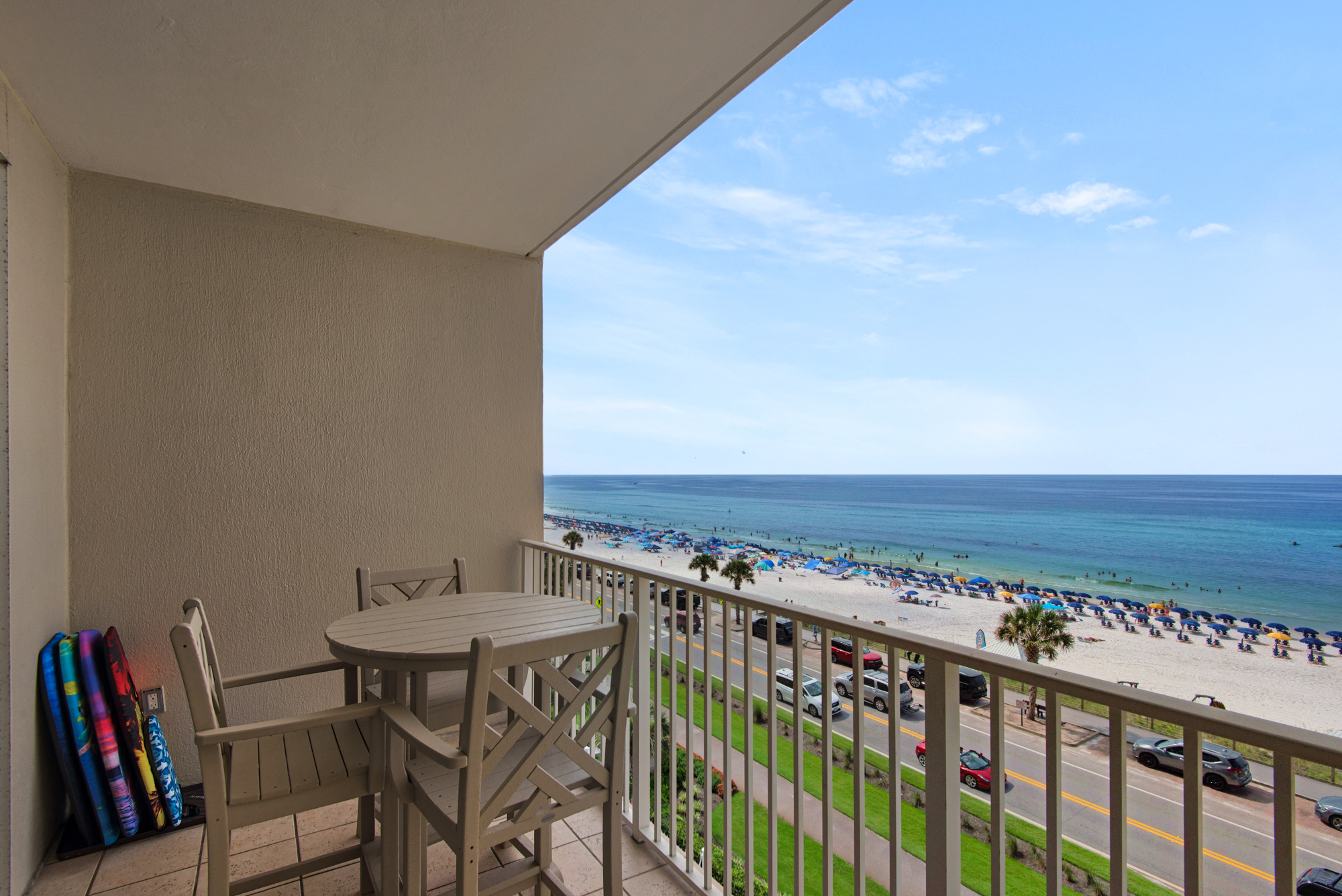 Majestic Sun 503B 22