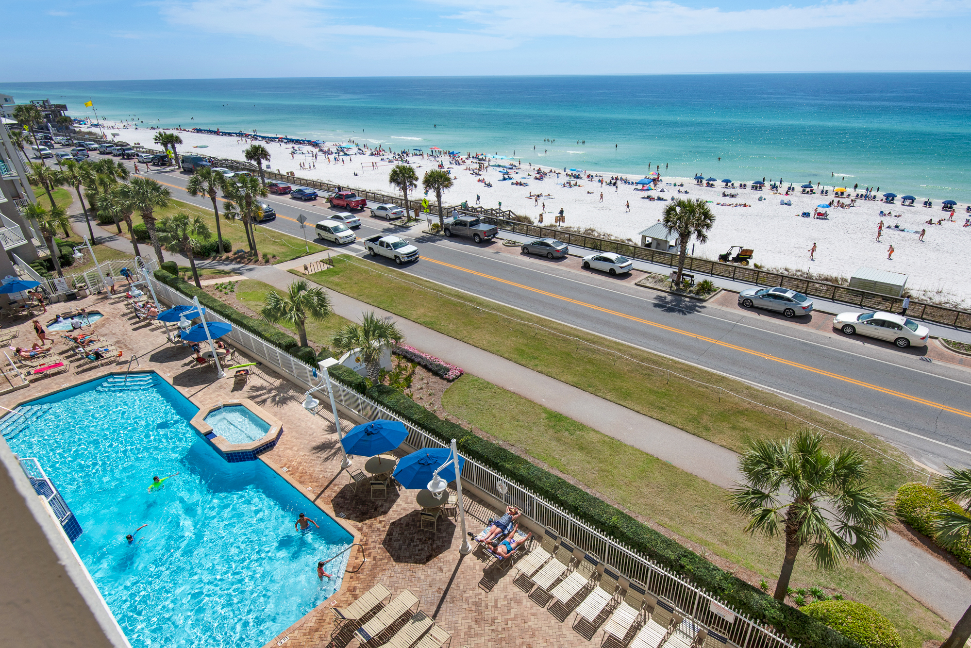 Majestic Sun 503B 31