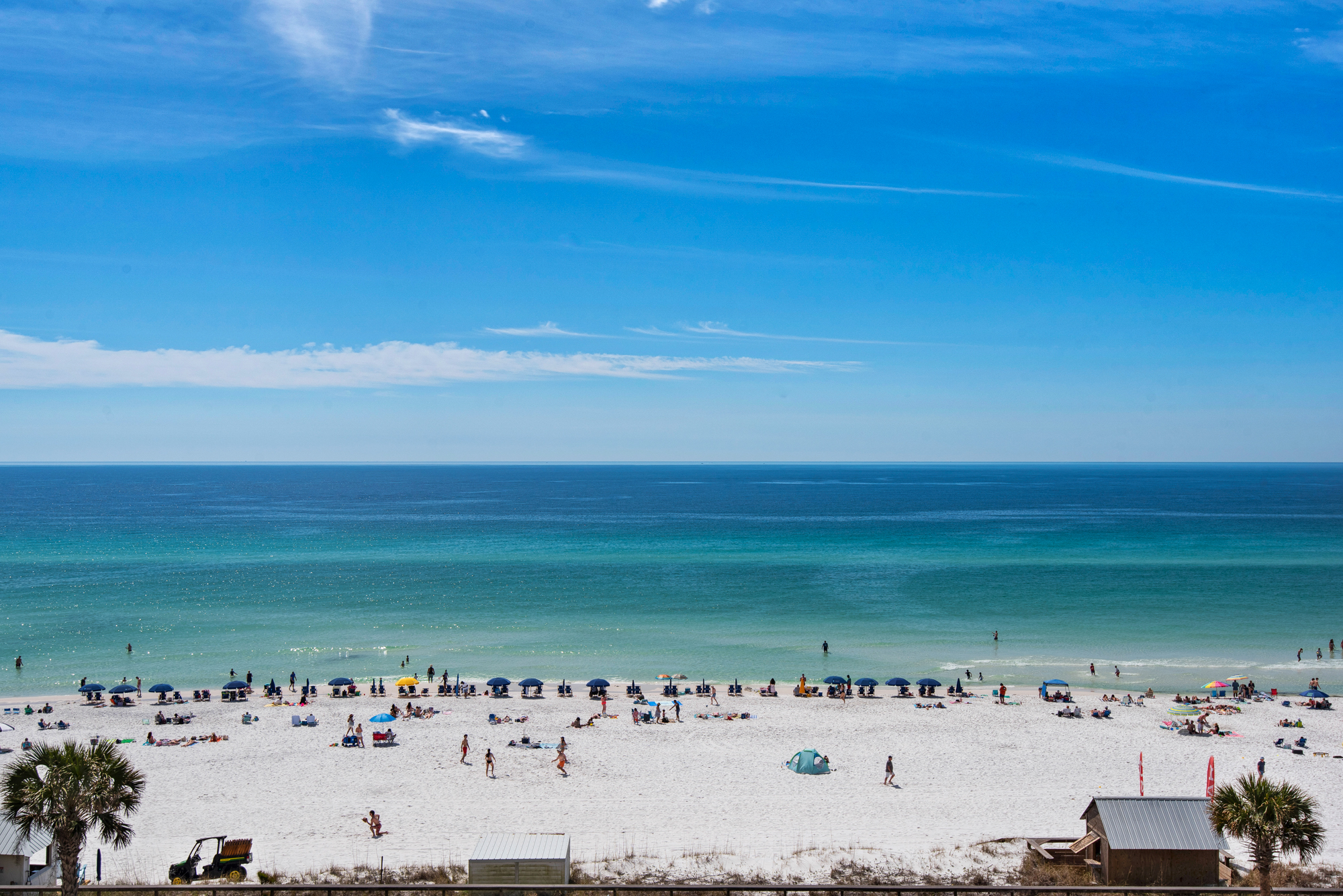 Majestic Sun 503B 28