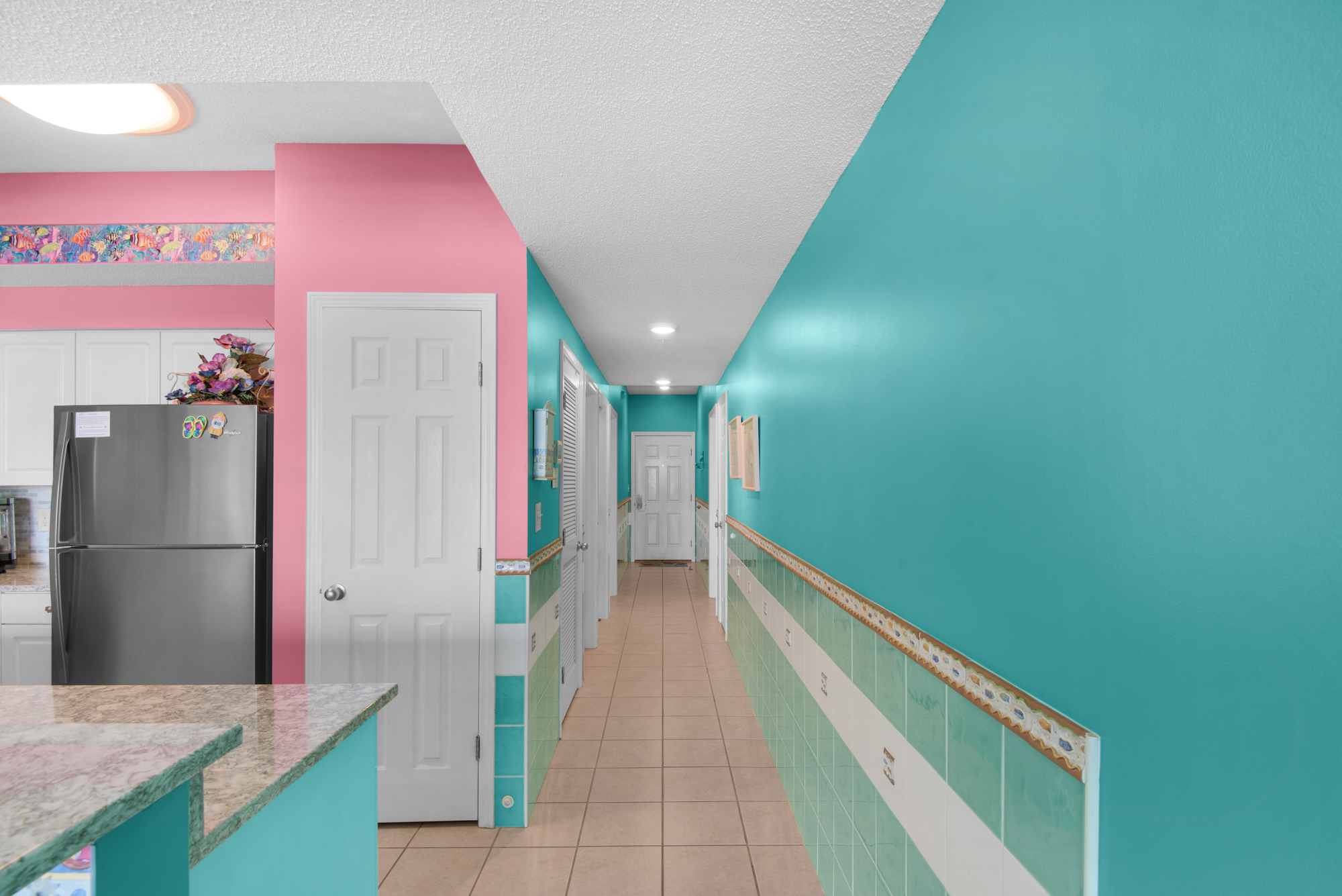 Majestic Sun 503B 10