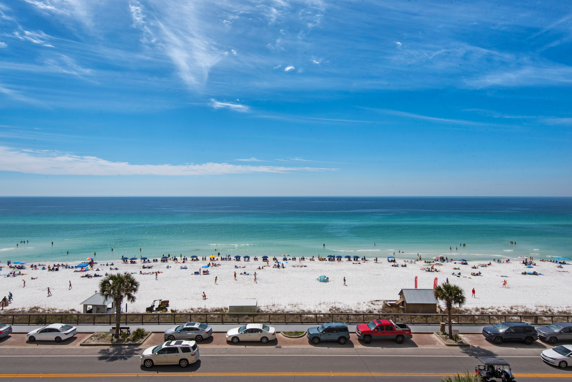 Majestic Sun 503B 27