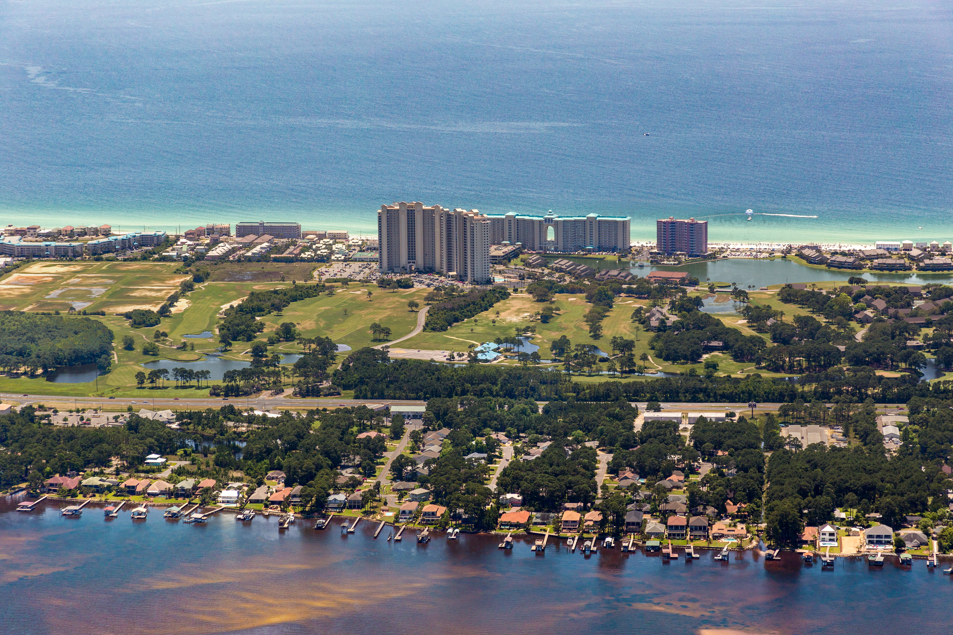 Majestic Sun 503B 49