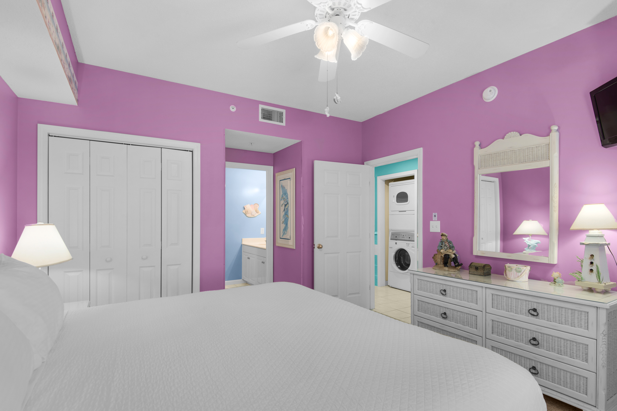 Majestic Sun 503B 14