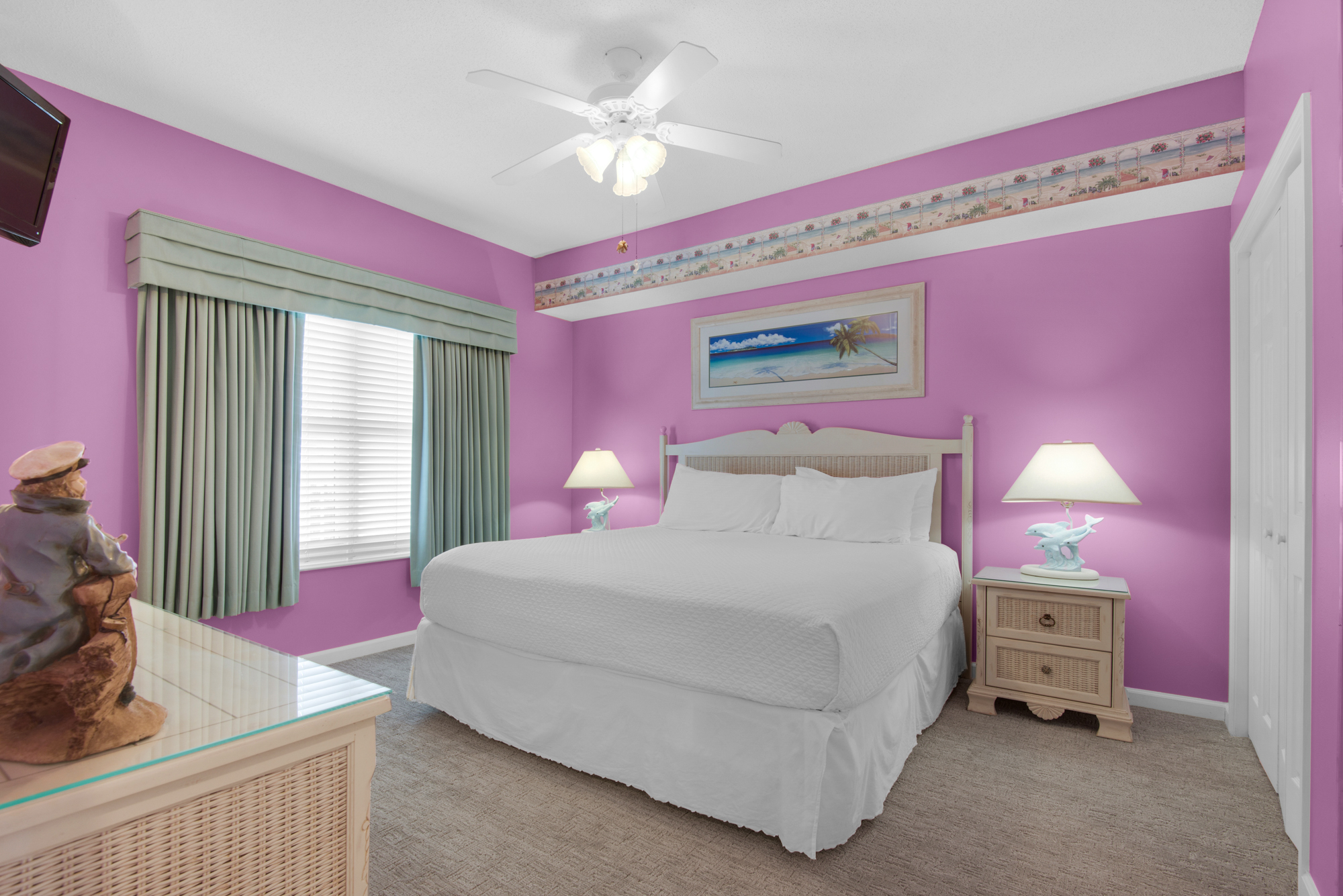 Majestic Sun 503B 13