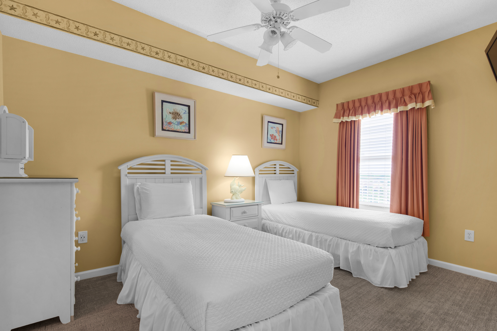 Majestic Sun 503B 17