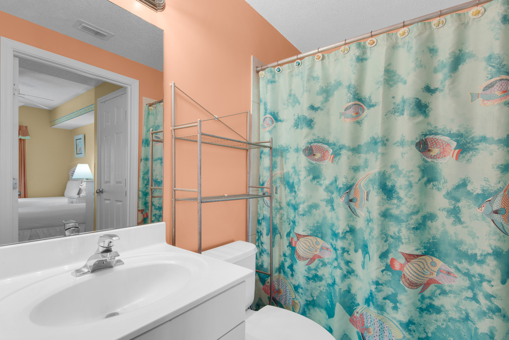 Majestic Sun 503B 15