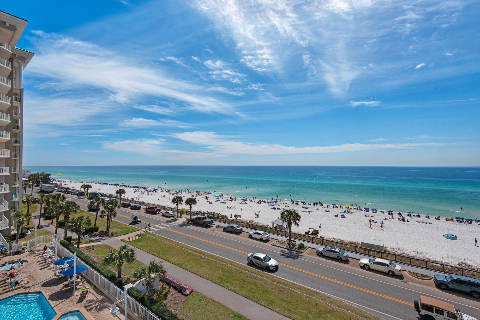 Majestic Sun 503B 29