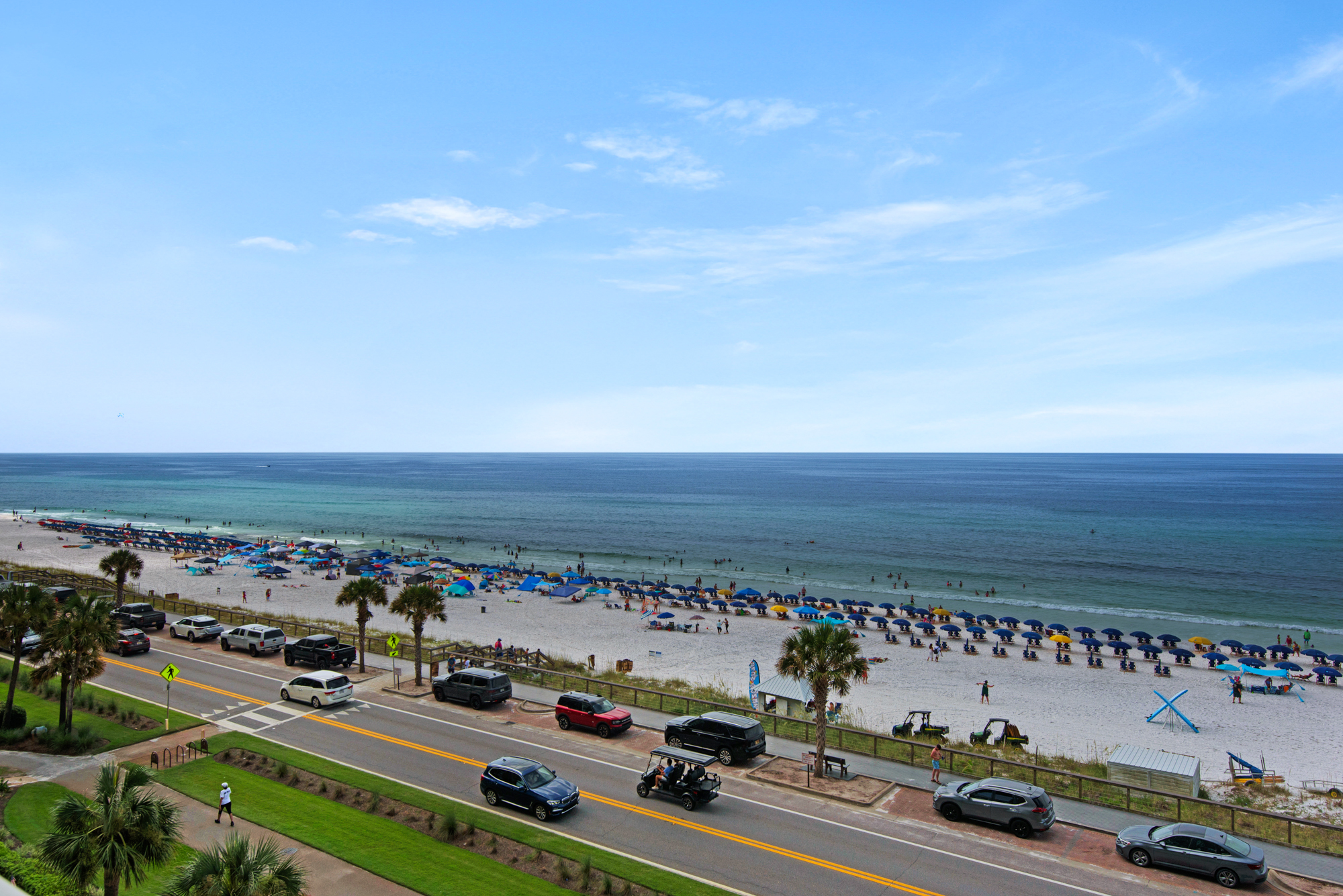 Majestic Sun 503B 23