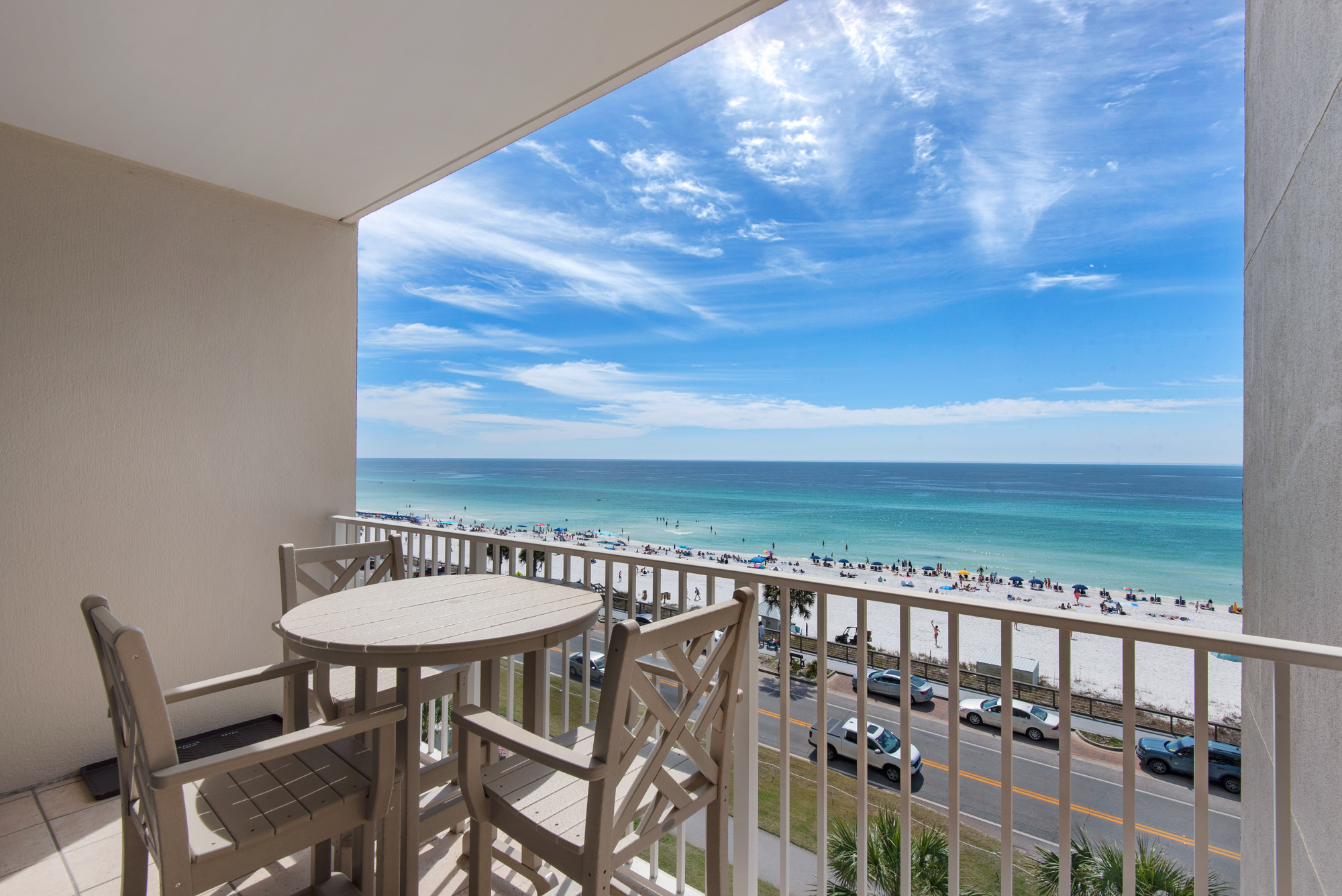 Majestic Sun 503B 25