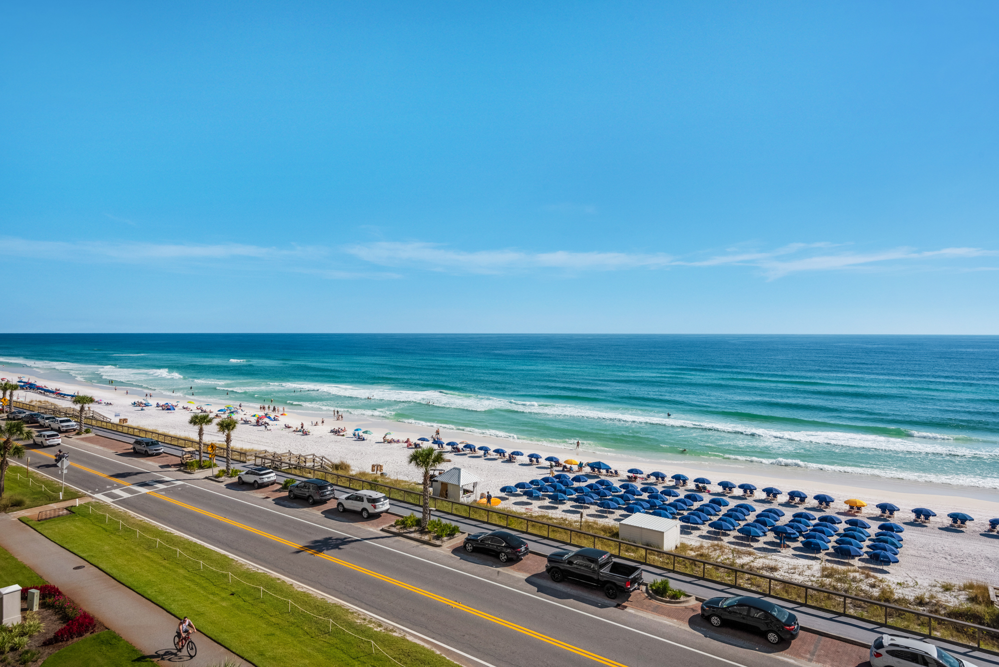 Majestic Sun 505B 23