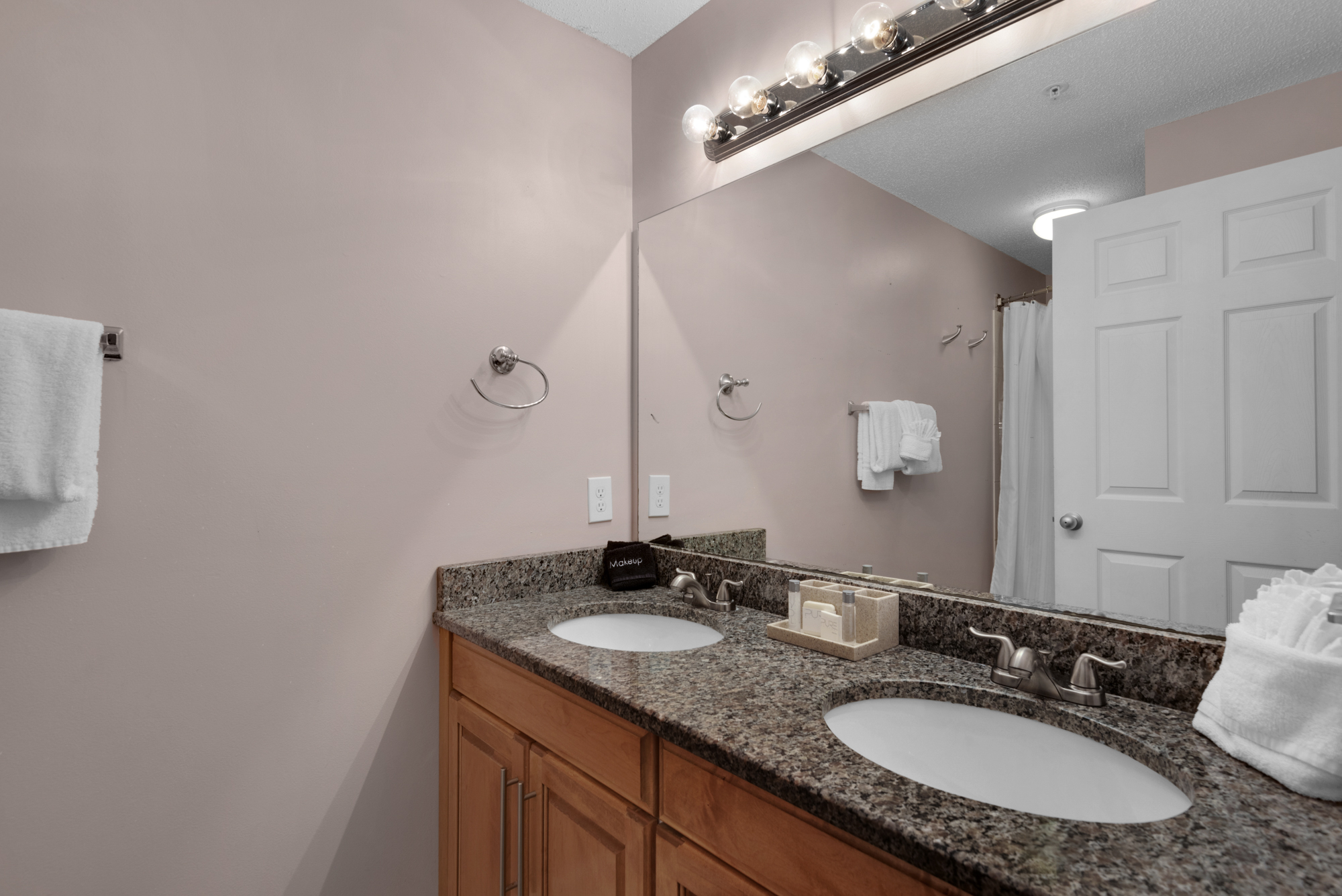 Majestic Sun 505B 12