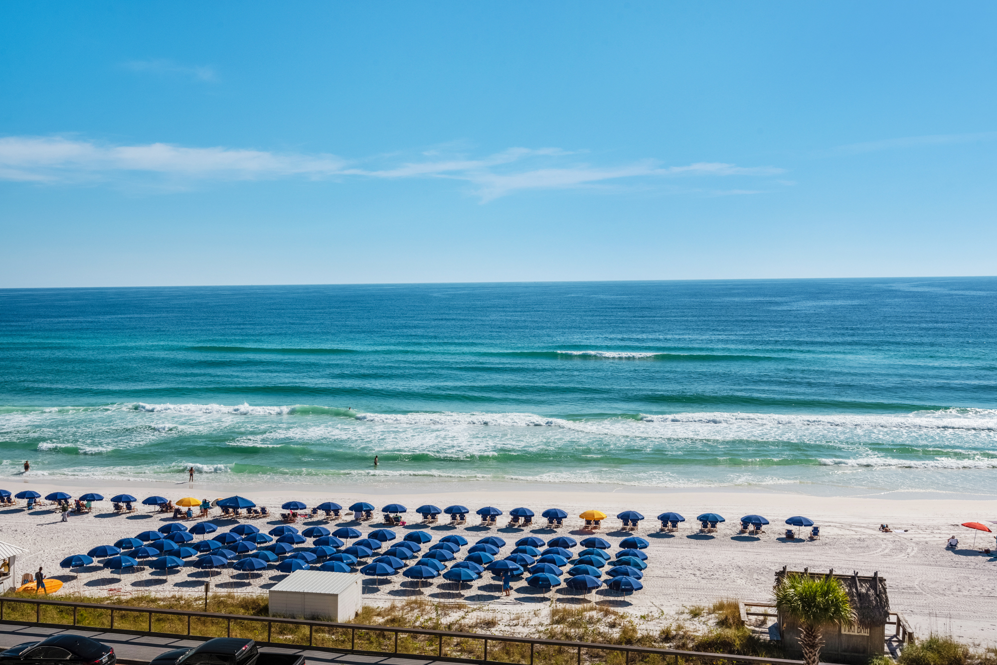 Majestic Sun 505B 33