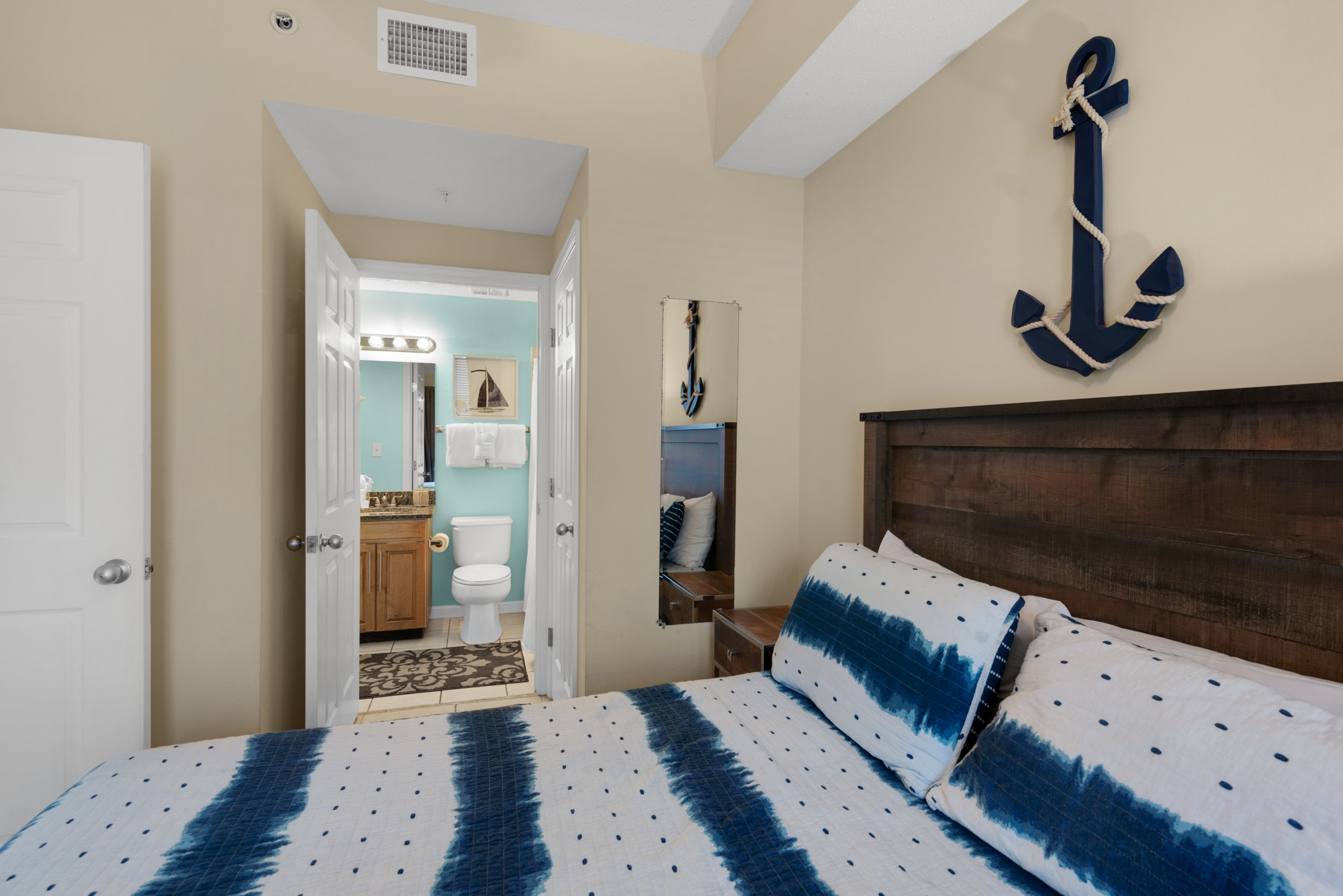 Majestic Sun 505B 13