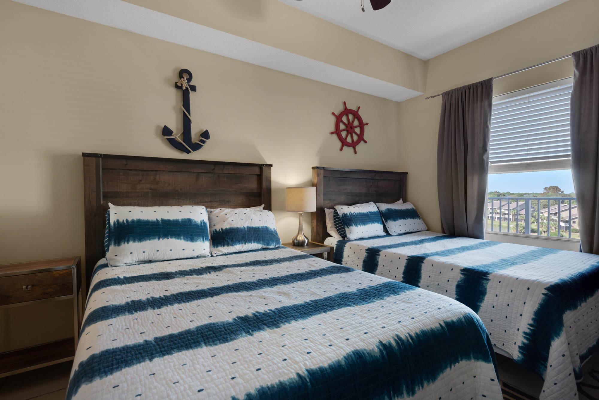 Majestic Sun 505B 15