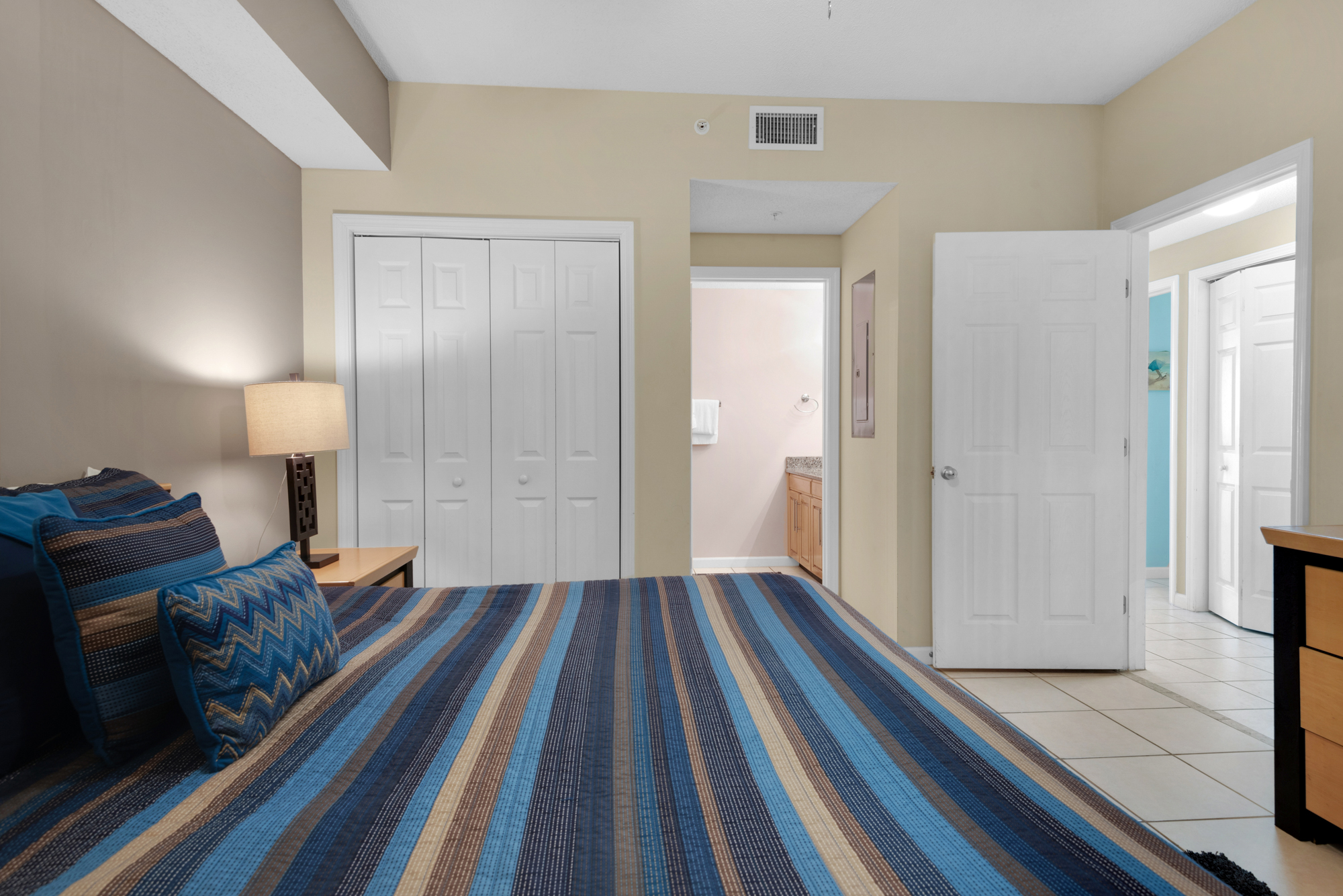 Majestic Sun 505B 11