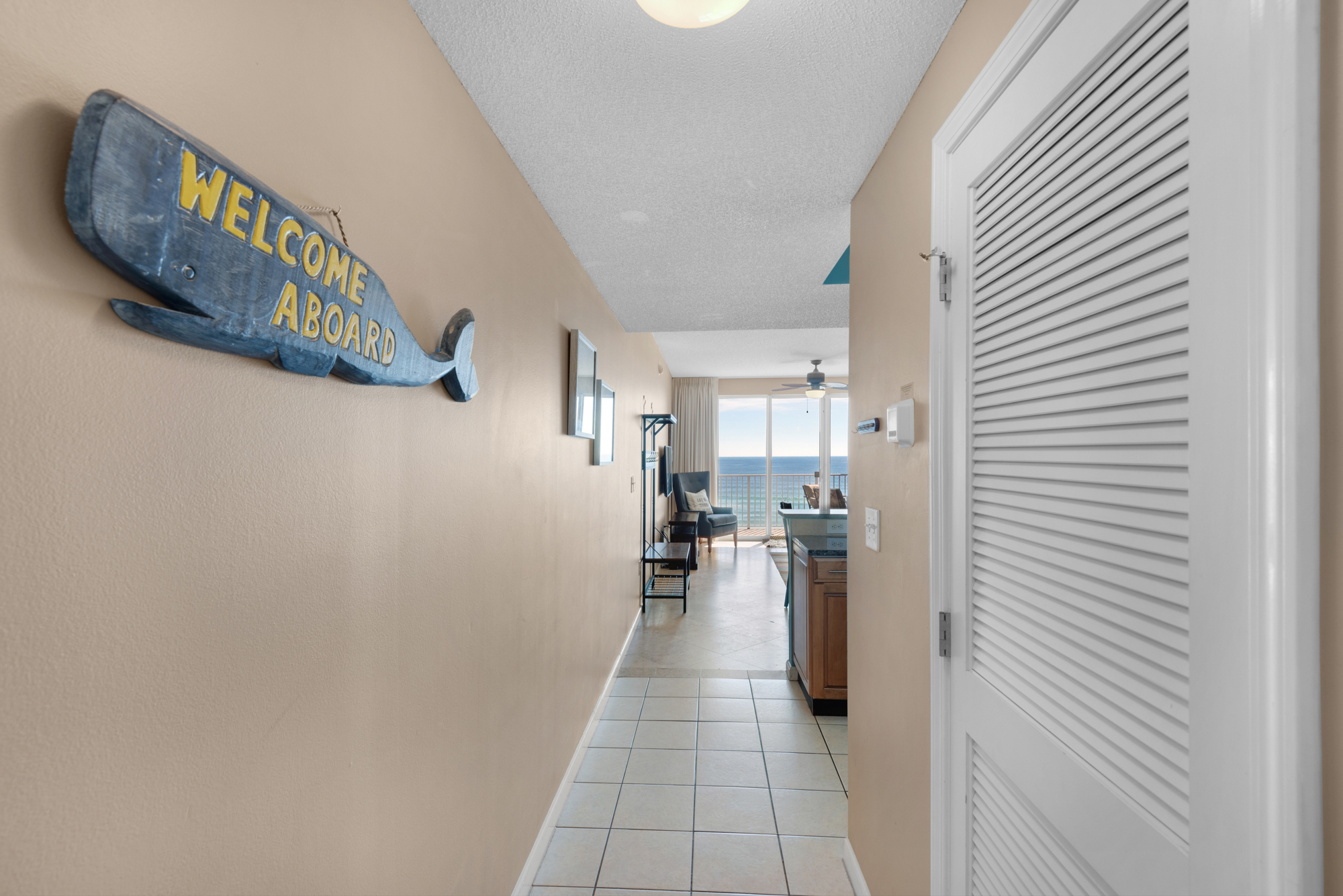 Majestic Sun 505B 17