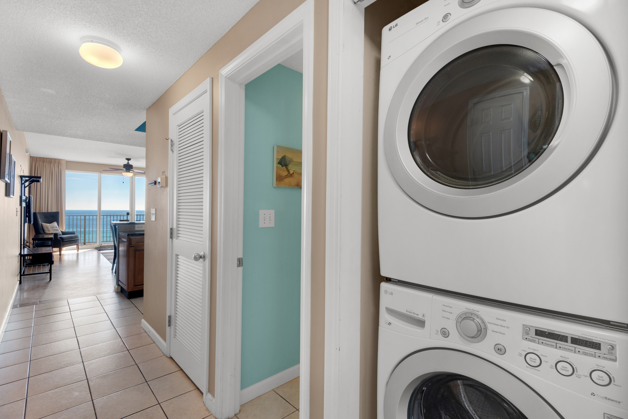 Majestic Sun 505B 18