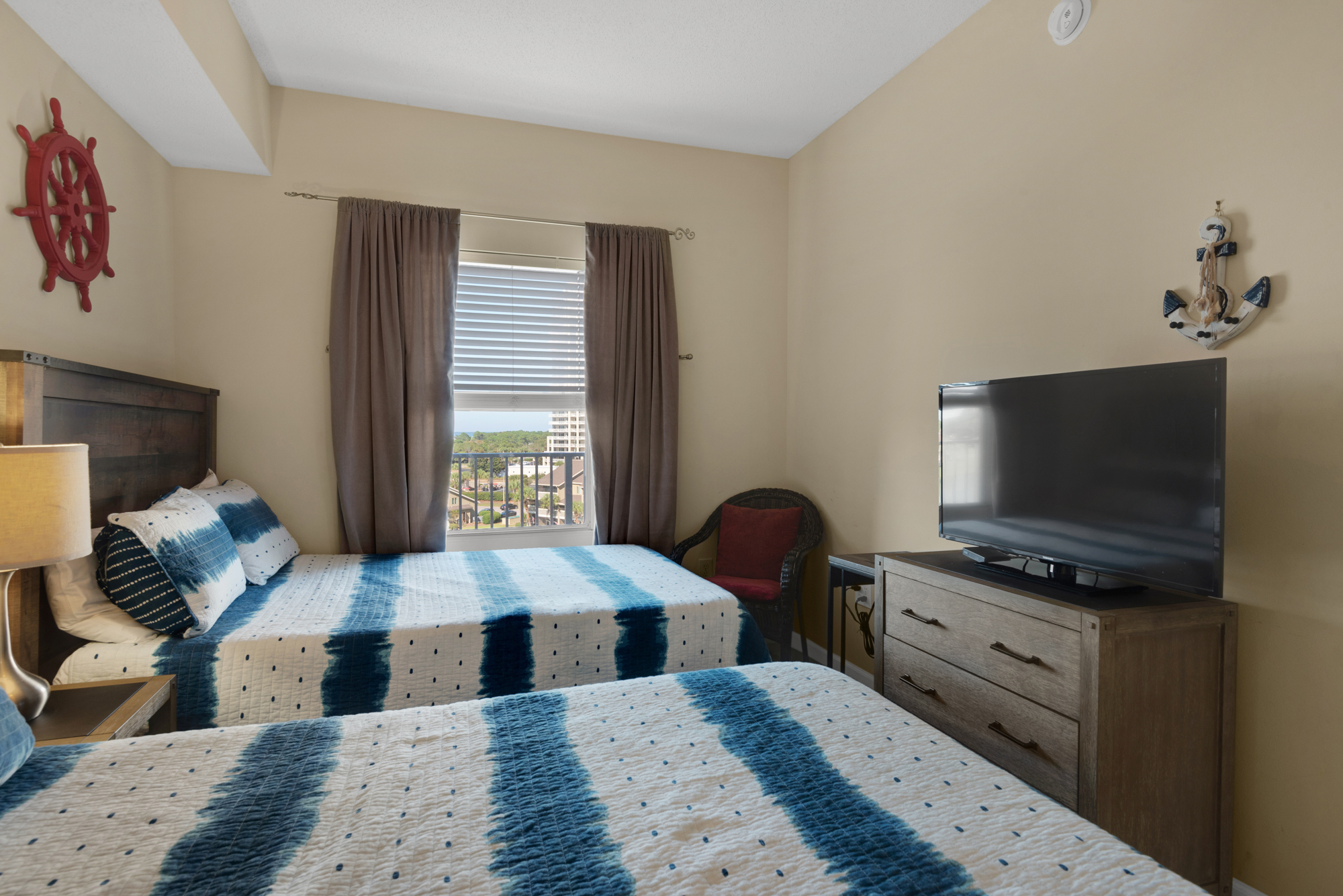 Majestic Sun 505B 14