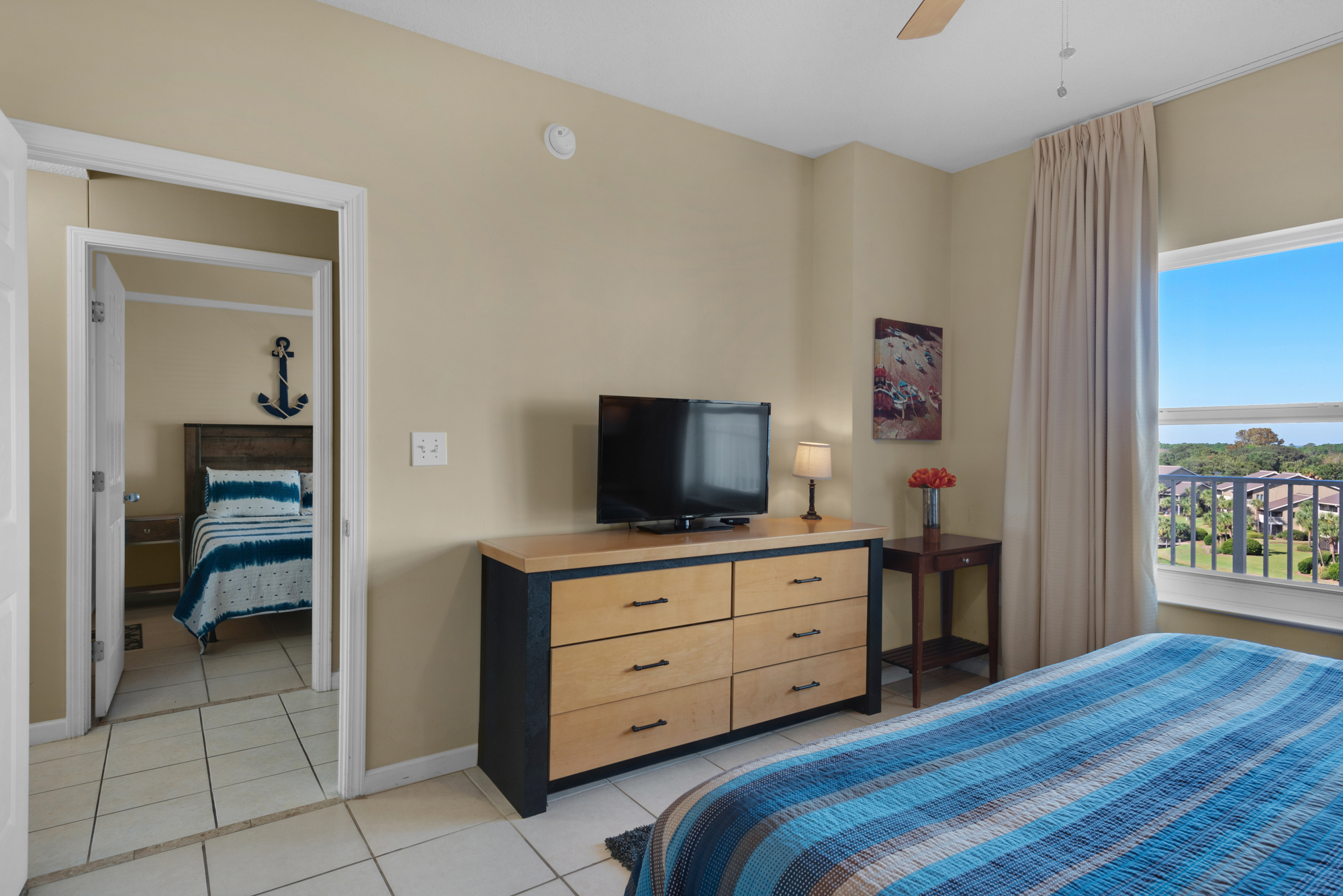 Majestic Sun 505B 10