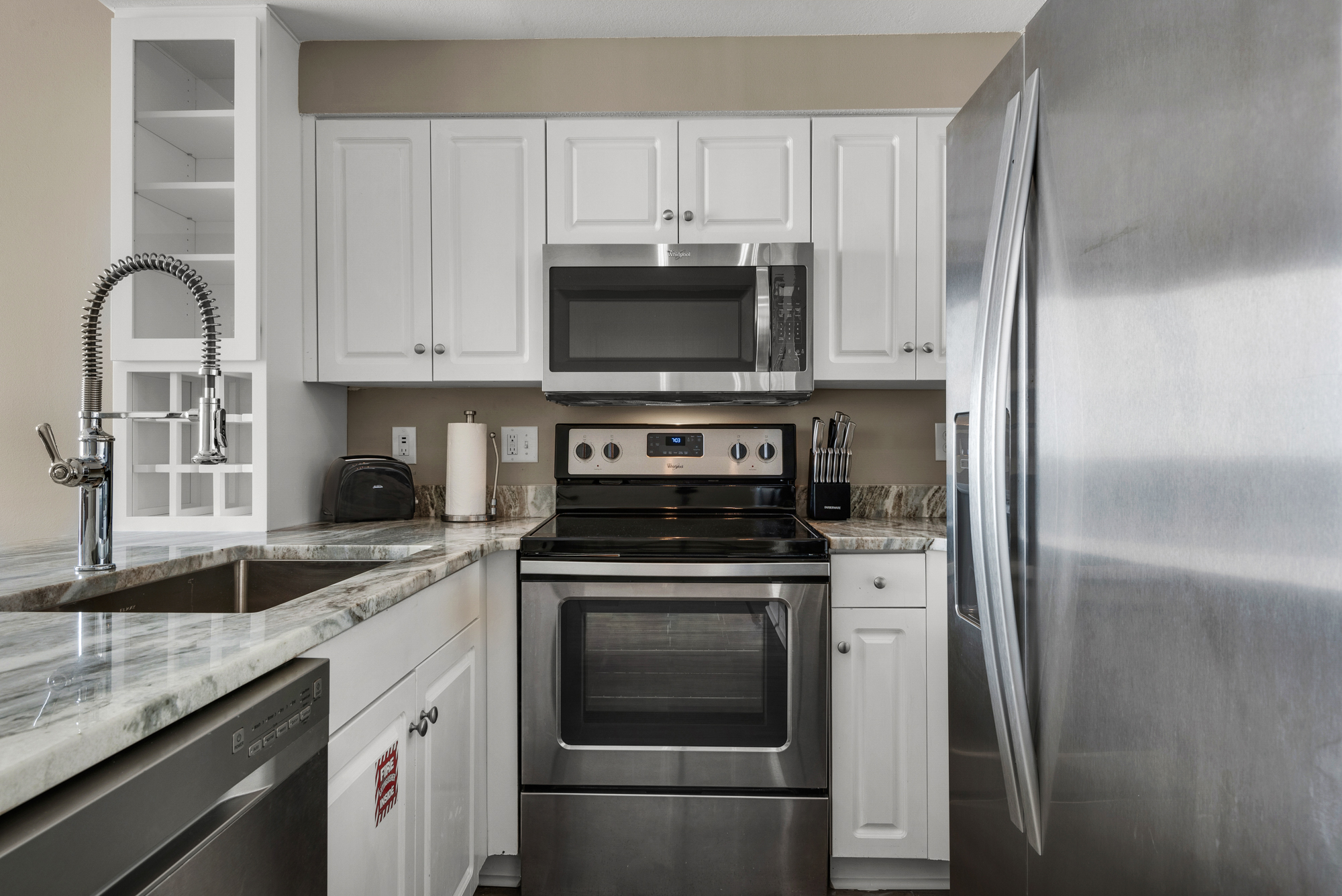 Majestic Sun 509B 10