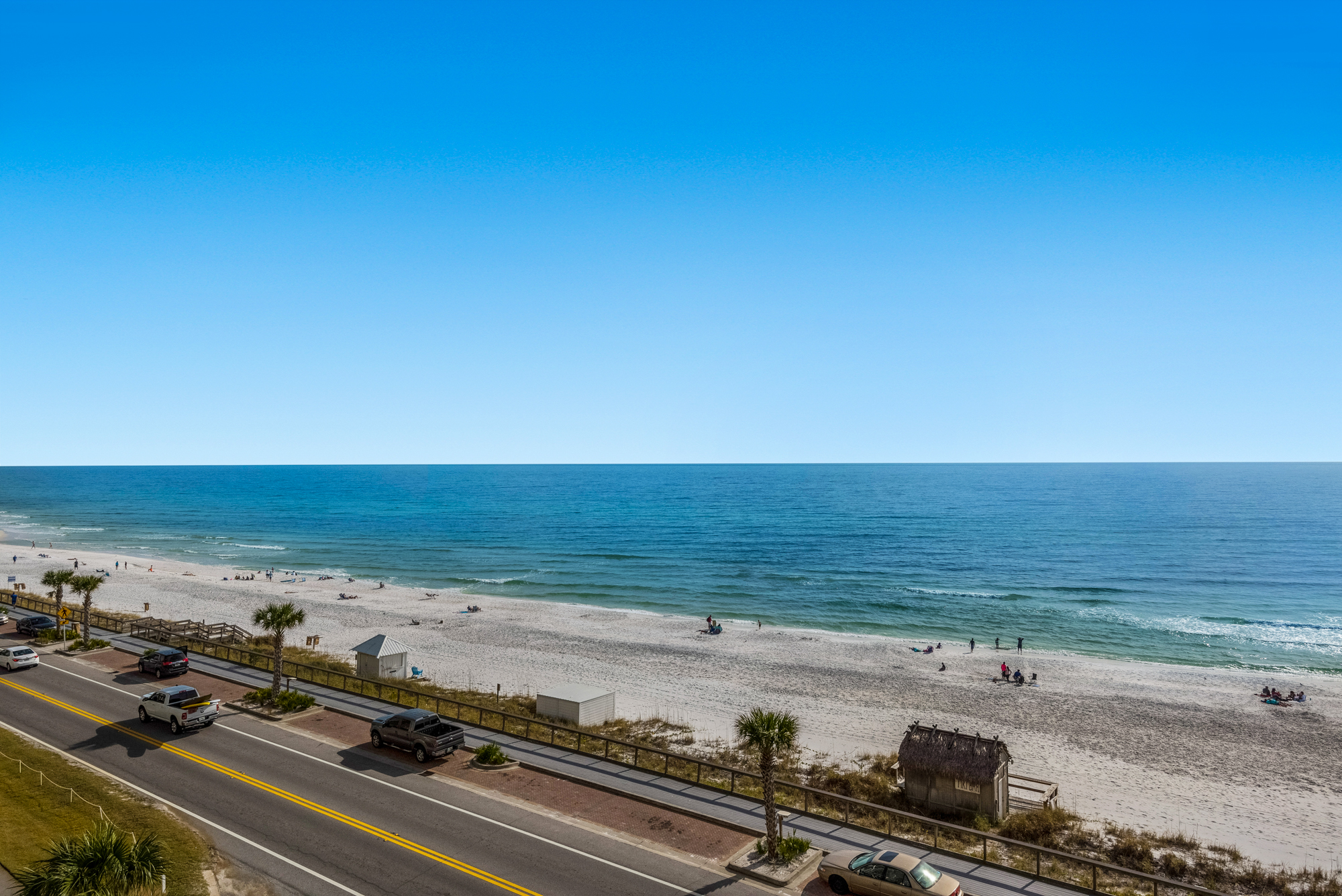 Majestic Sun 509B 24