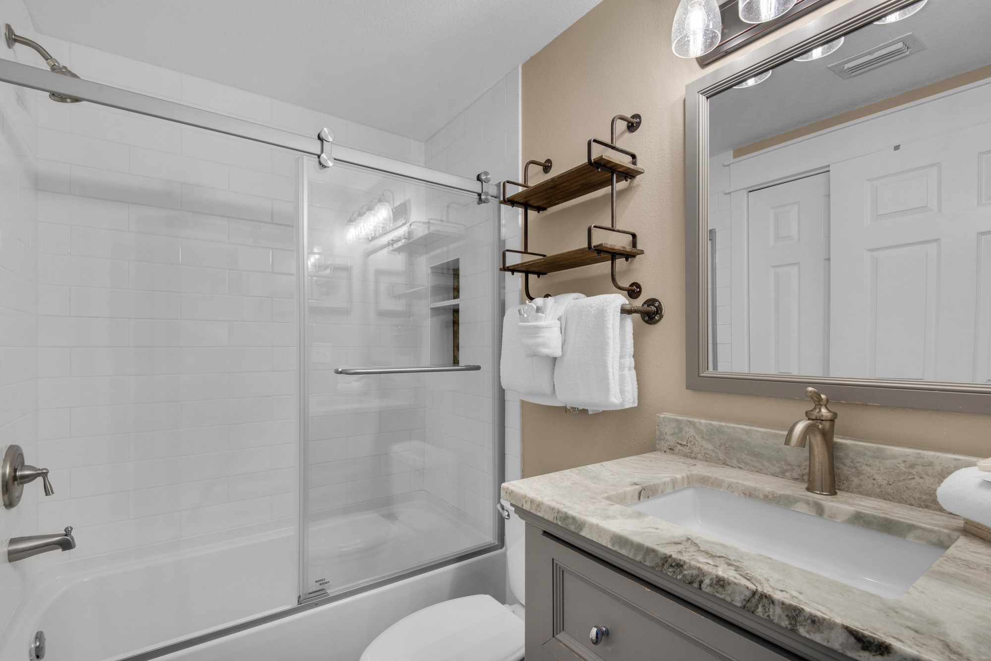 Majestic Sun 509B 17