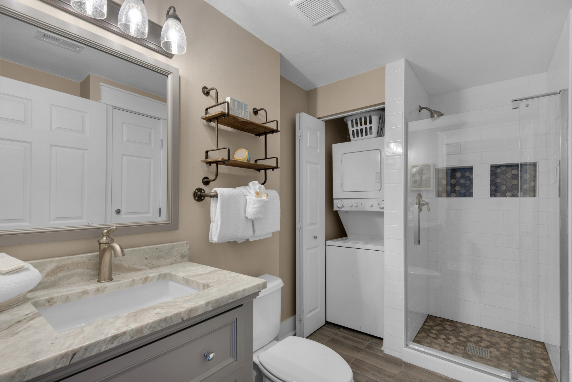 Majestic Sun 509B 22