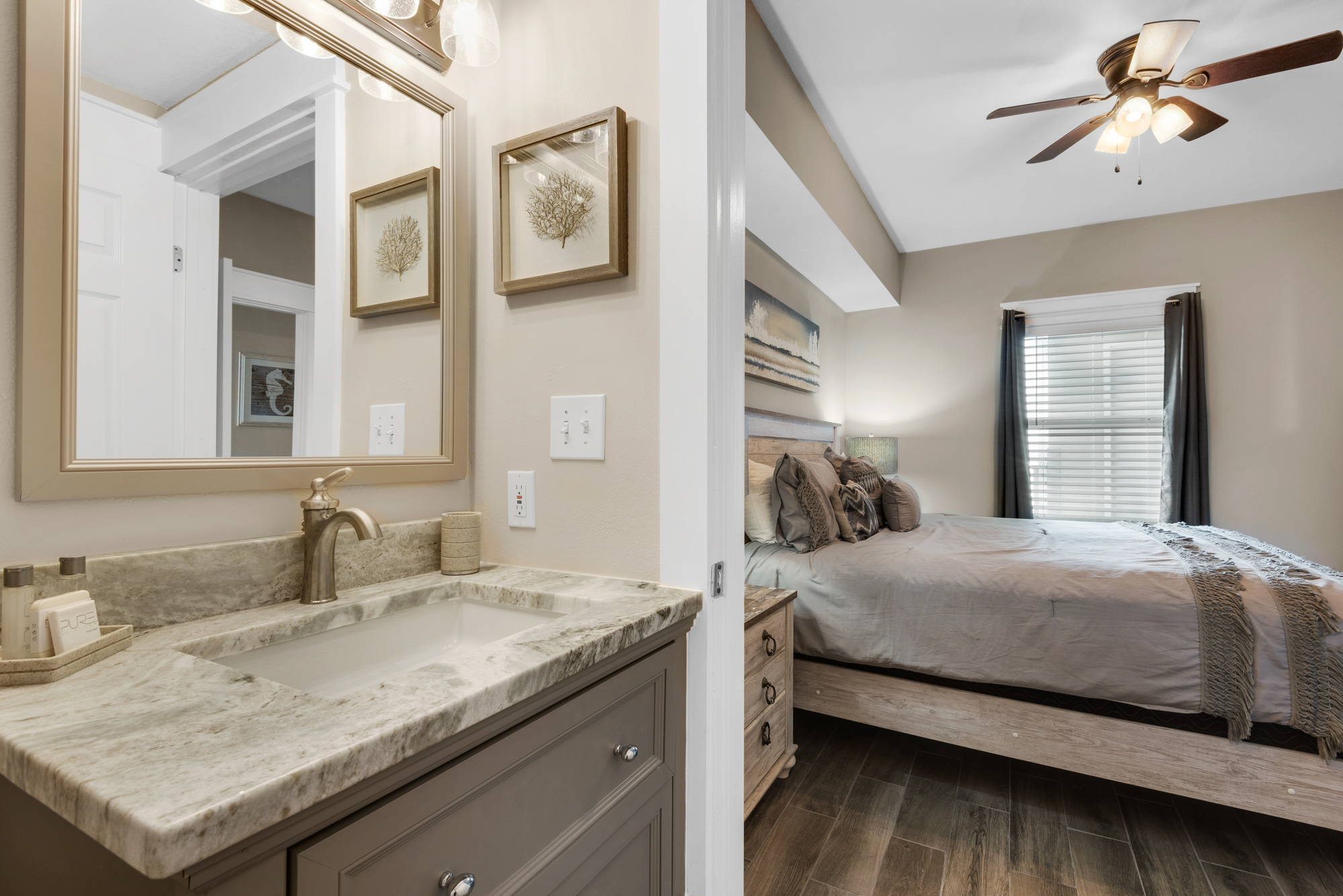 Majestic Sun 509B 19