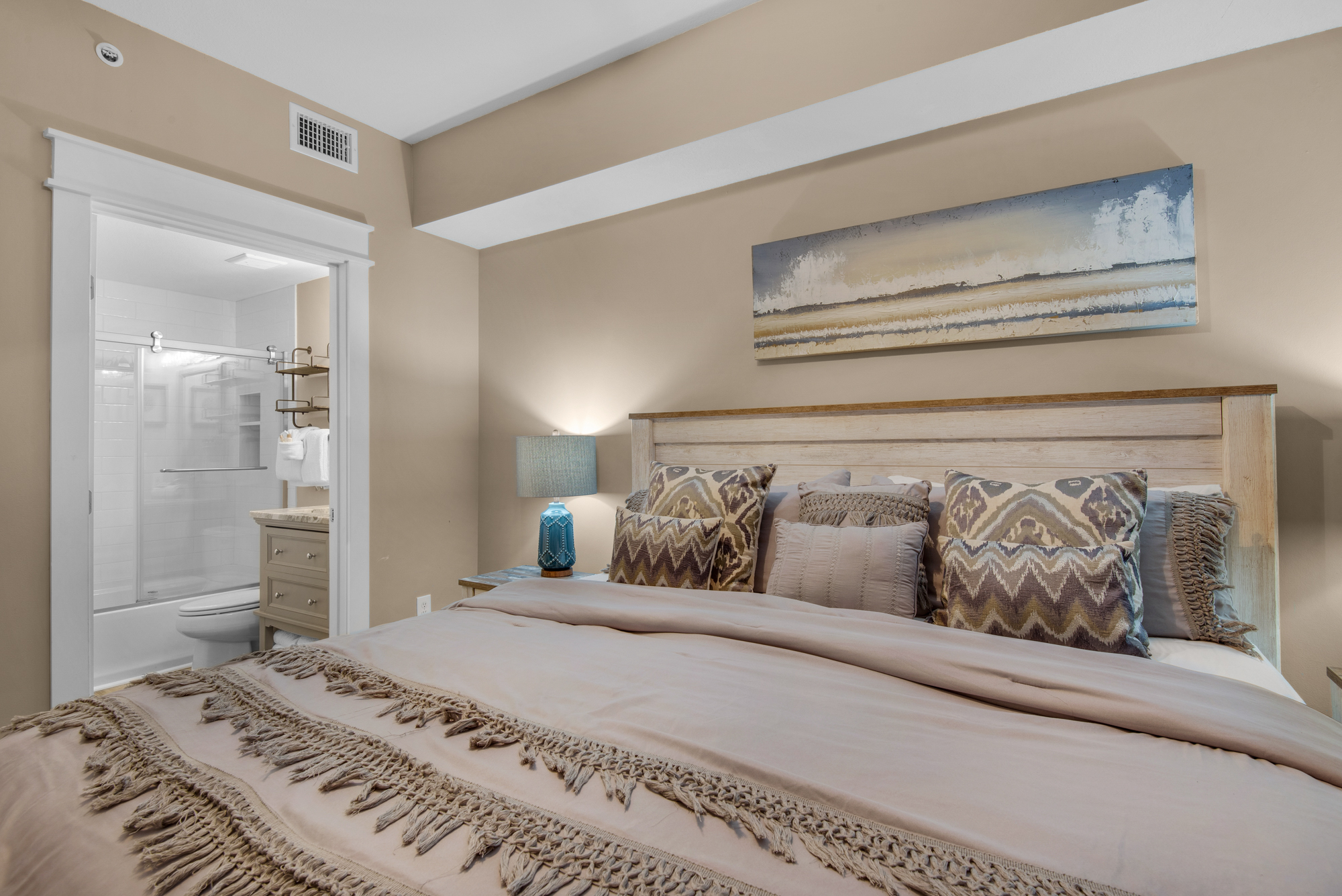 Majestic Sun 509B 16