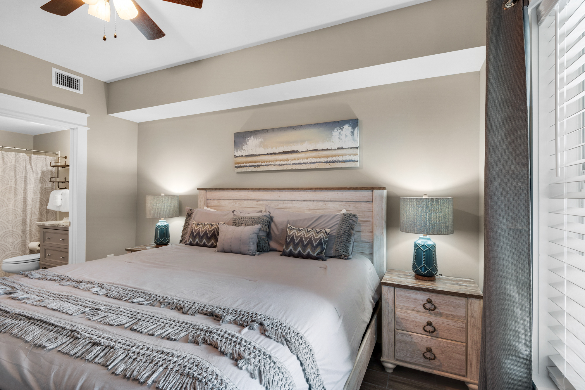 Majestic Sun 509B 14