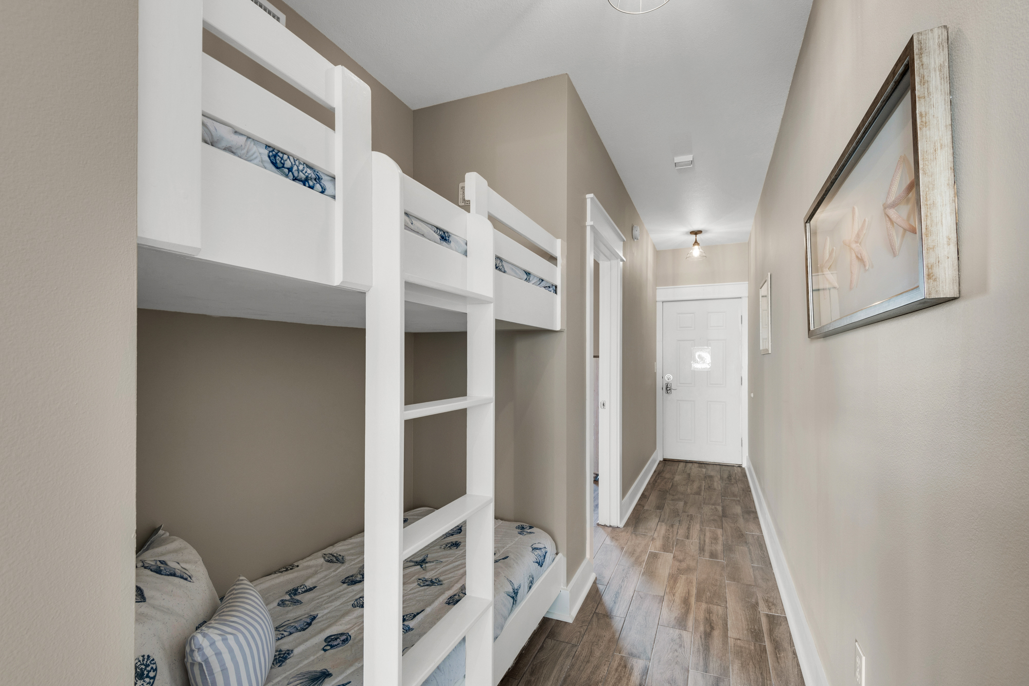 Majestic Sun 509B 20