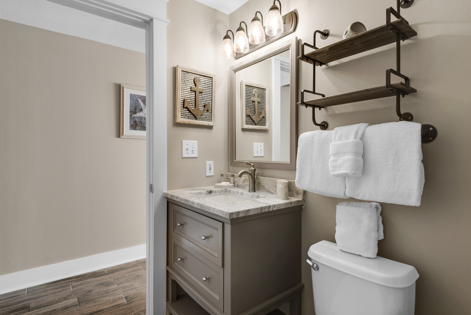 Majestic Sun 509B 21