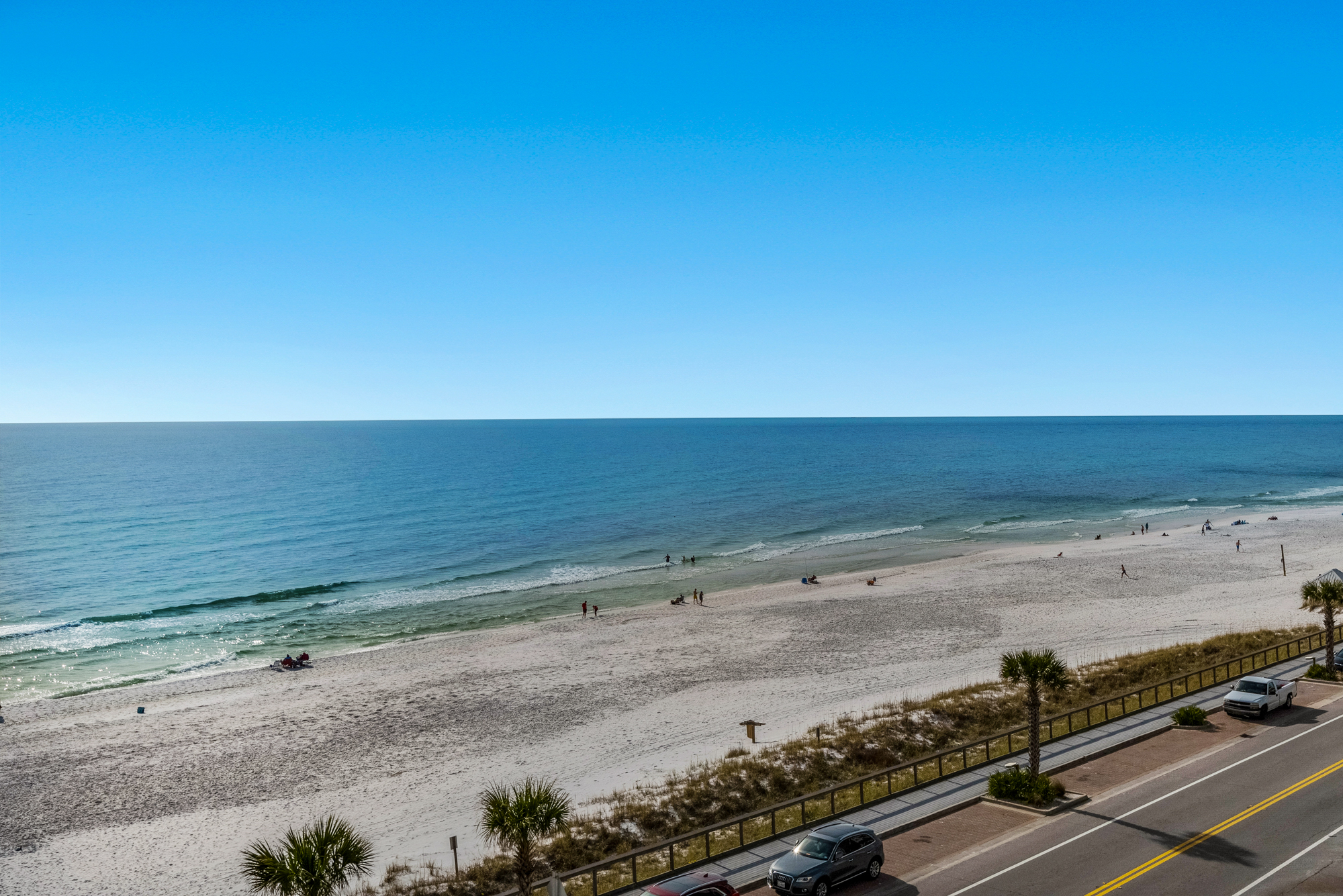 Majestic Sun 509B 25