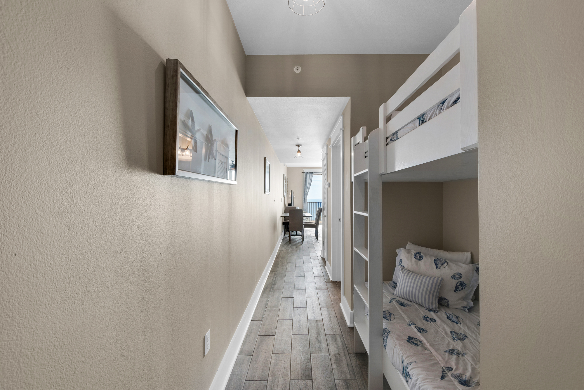 Majestic Sun 509B 18