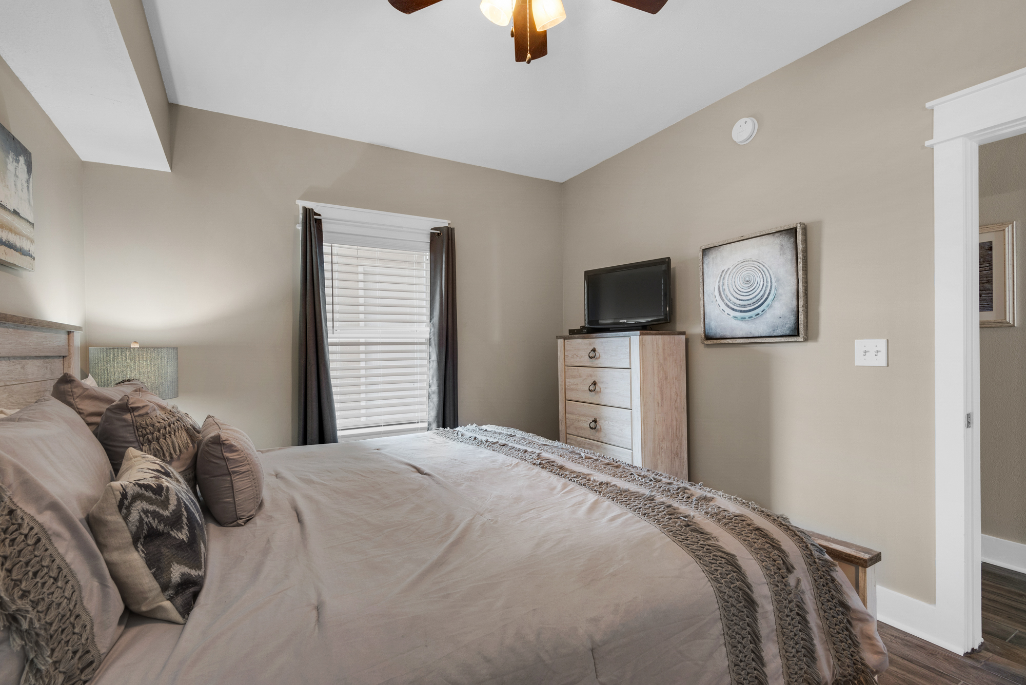 Majestic Sun 509B 12