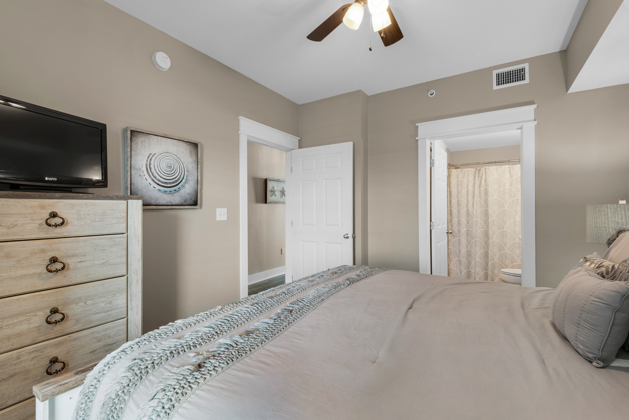 Majestic Sun 509B 15