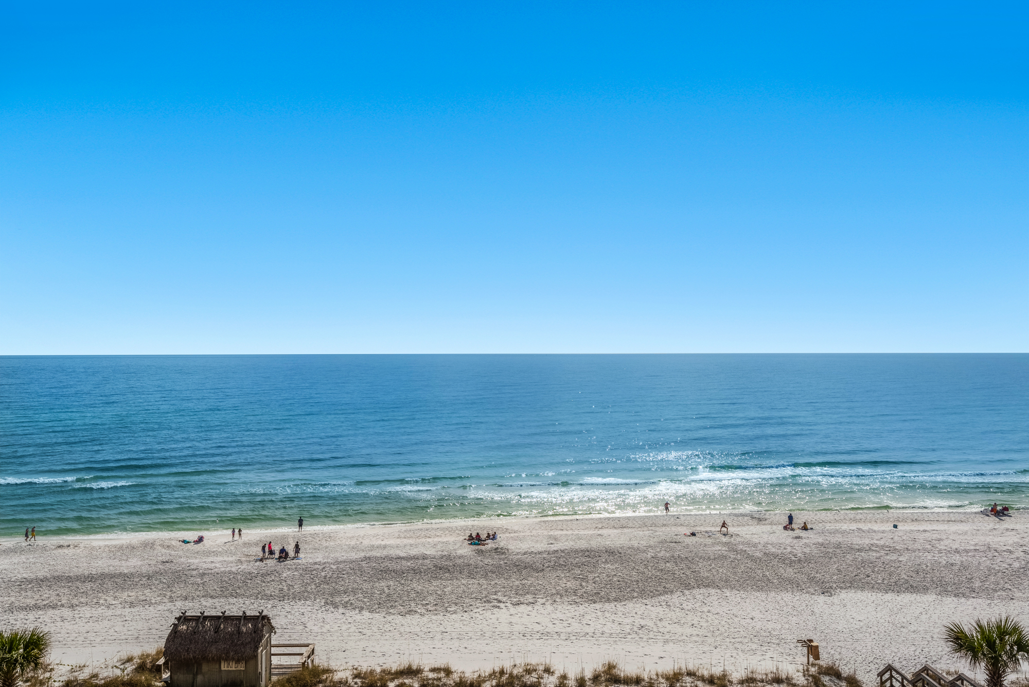 Majestic Sun 509B 23