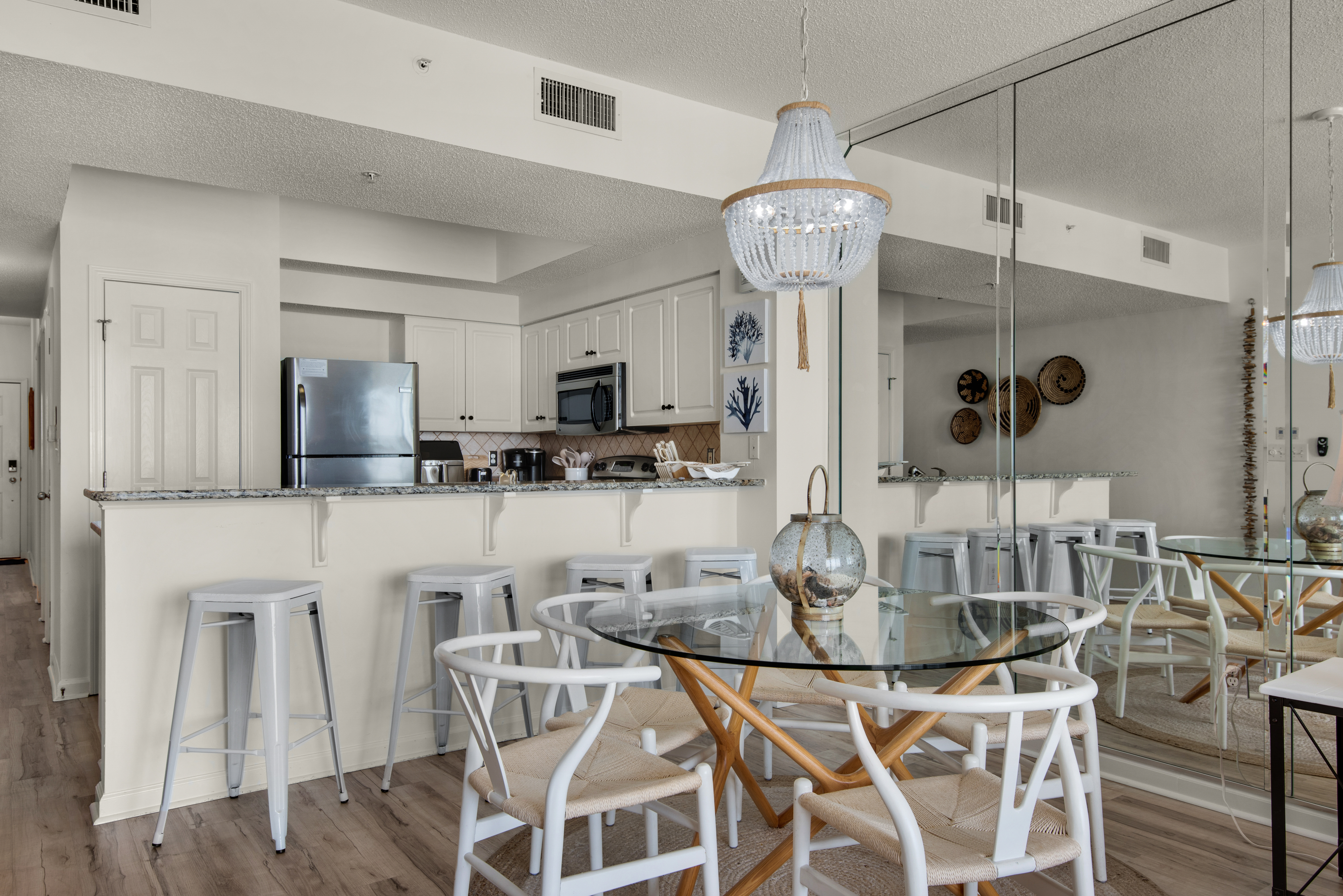 Majestic Sun 610B 10