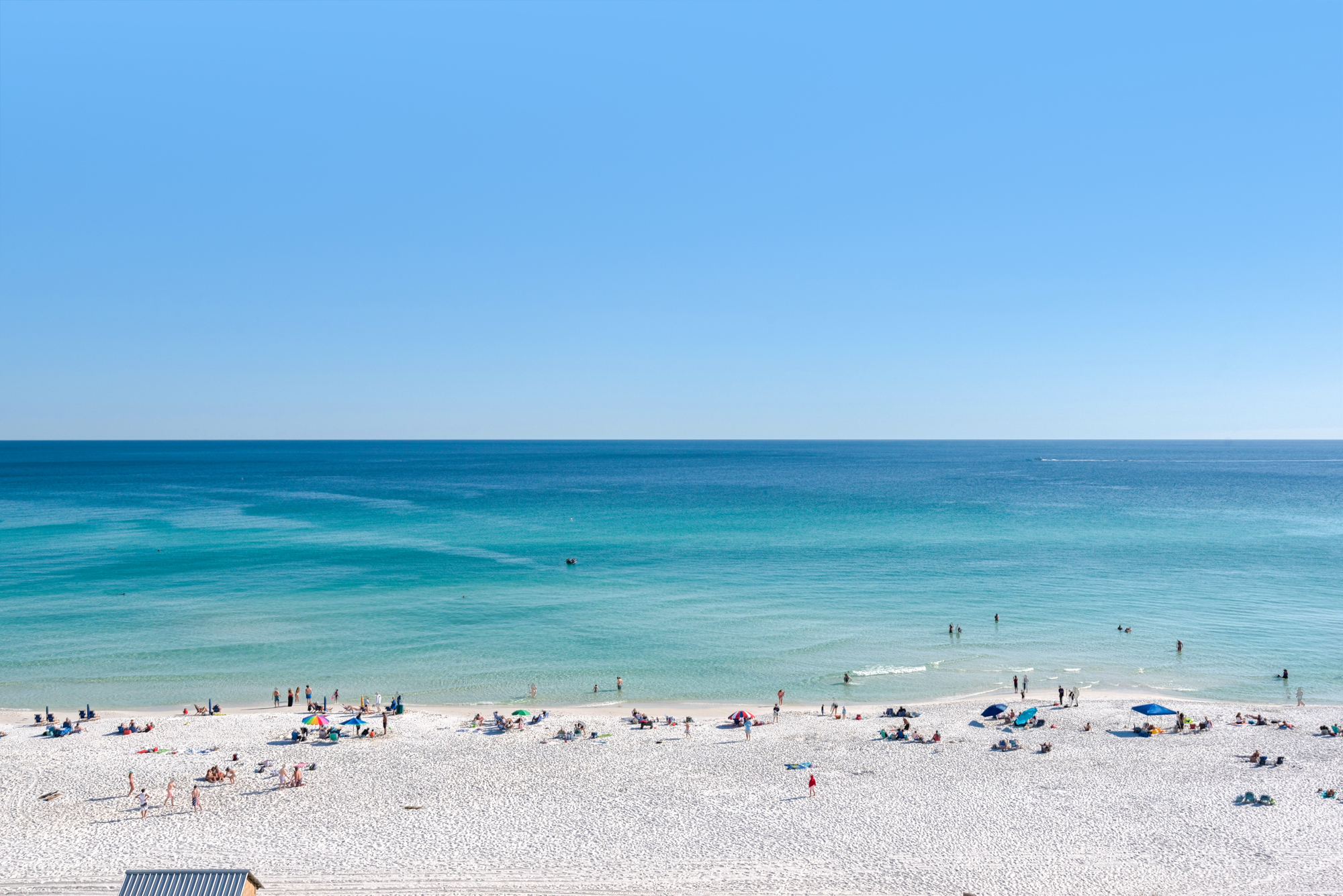 Majestic Sun 610B 23