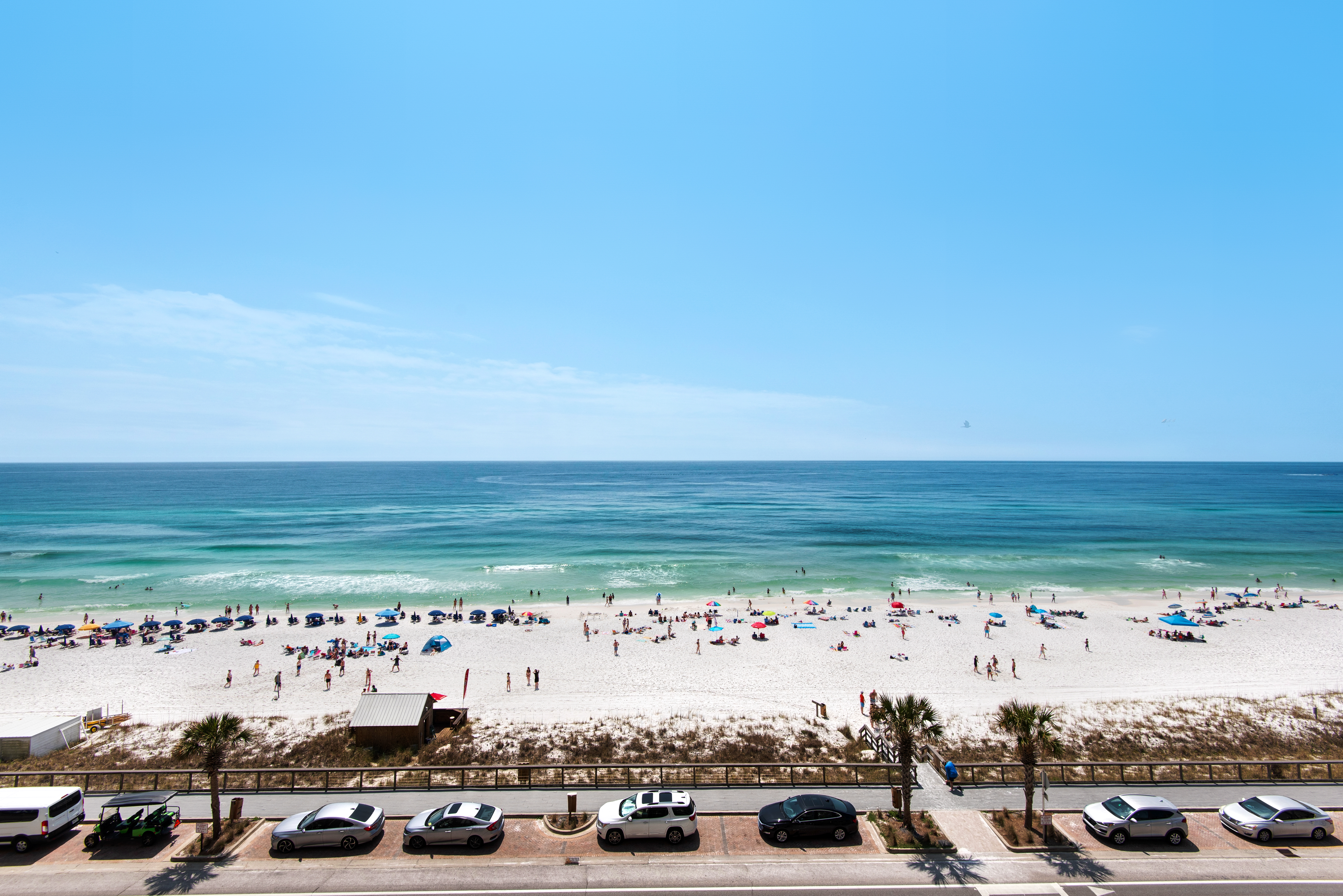 Majestic Sun 610B 38