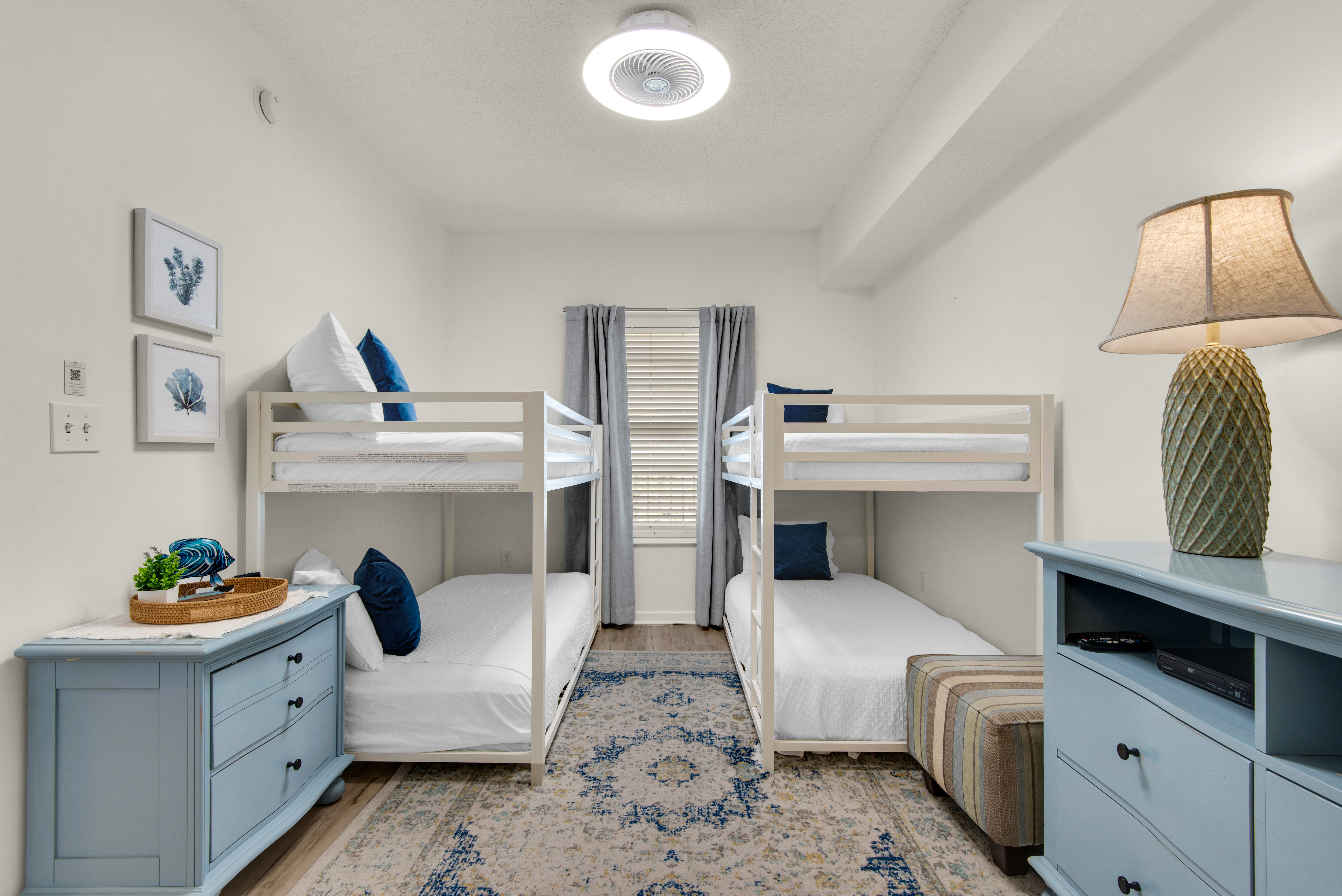 Majestic Sun 610B 17