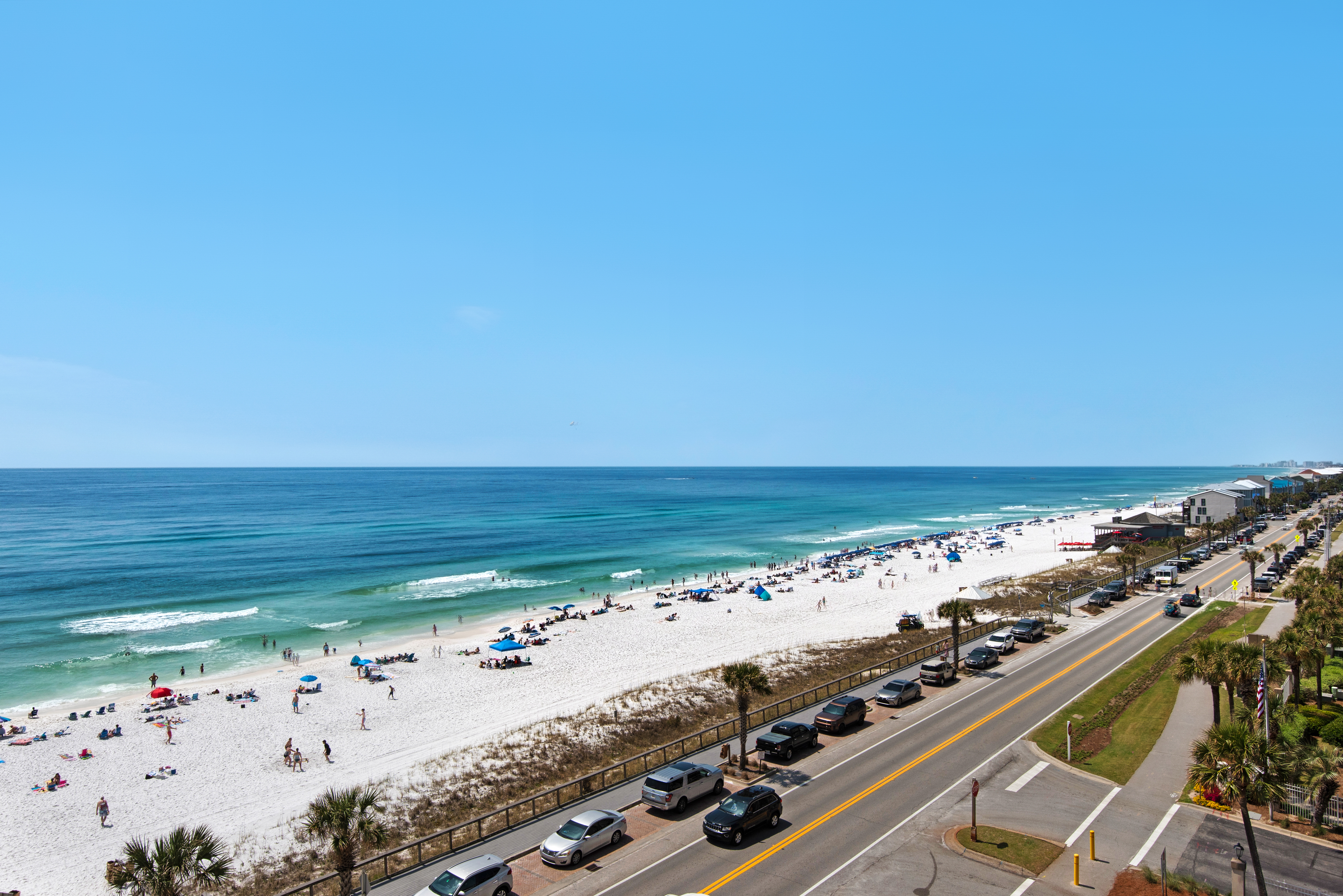 Majestic Sun 610B 39