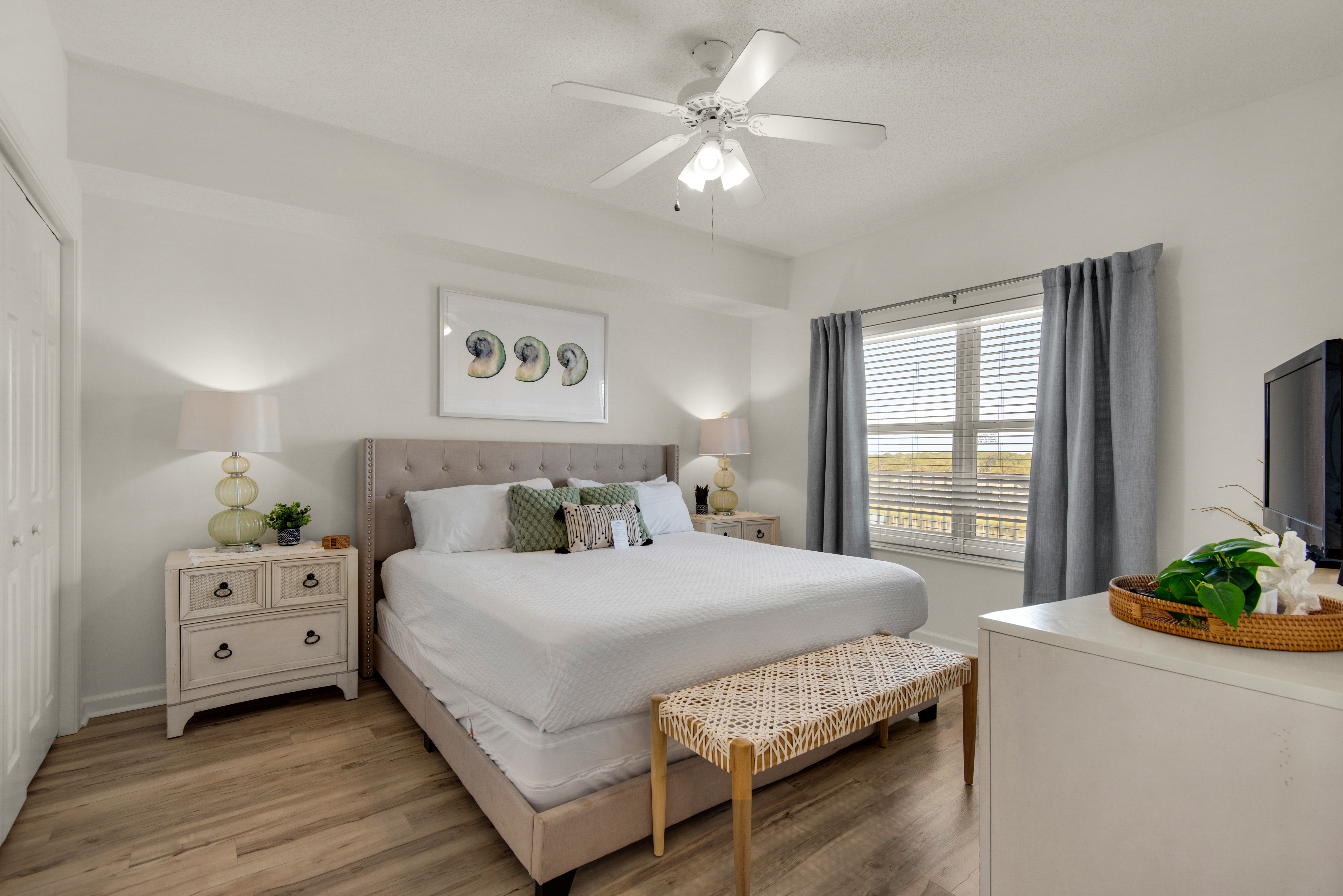 Majestic Sun 610B 14