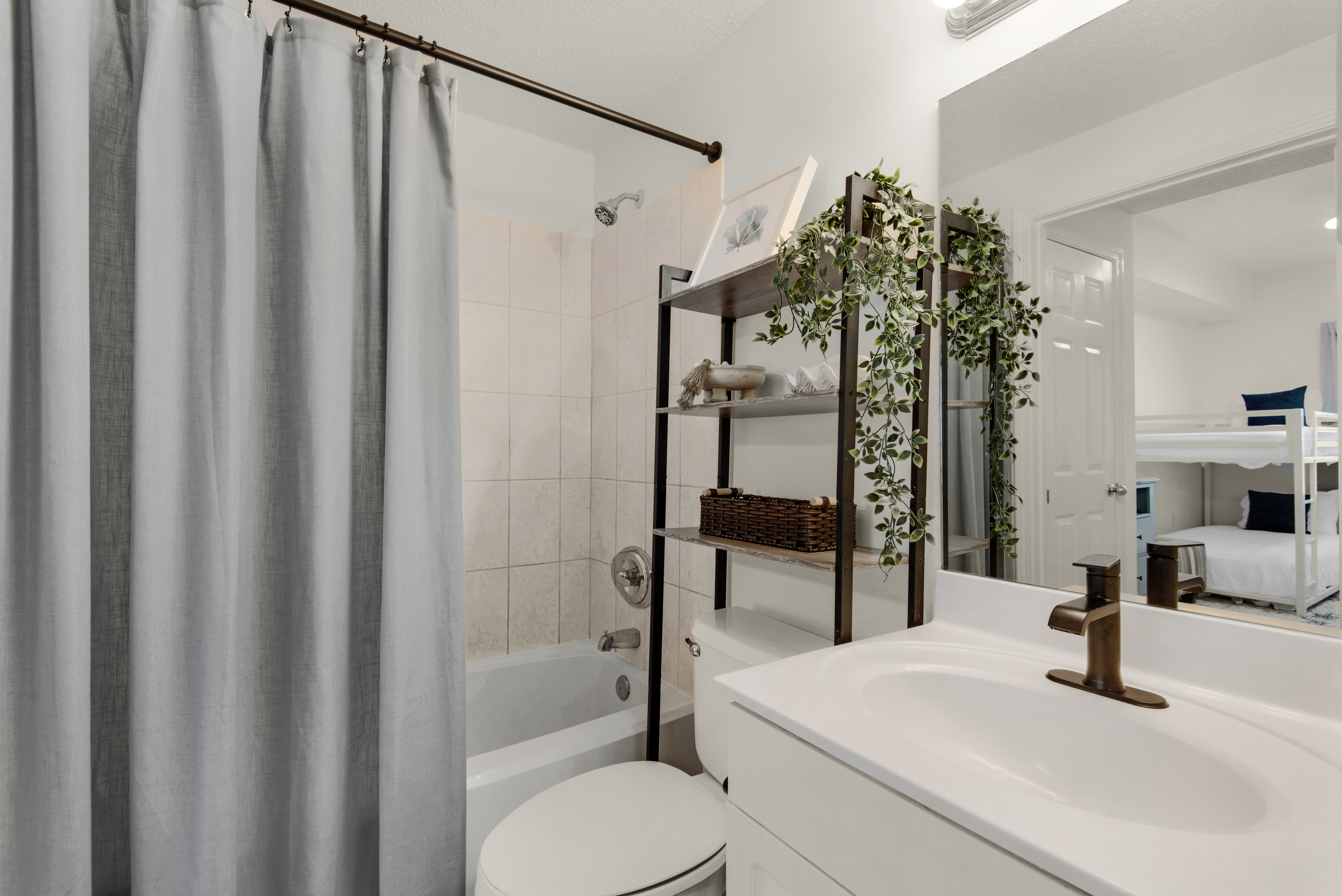 Majestic Sun 610B 19