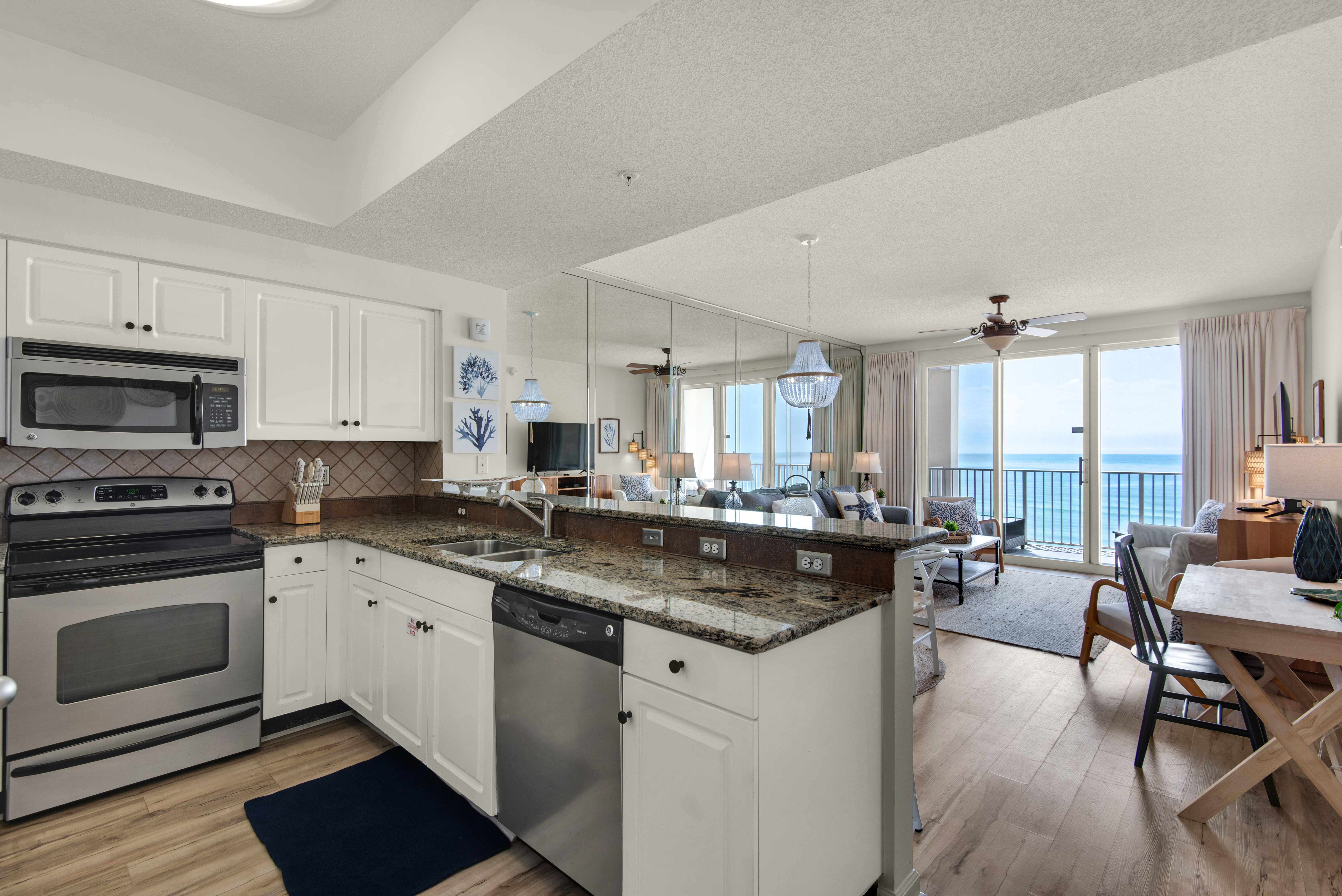 Majestic Sun 610B 11